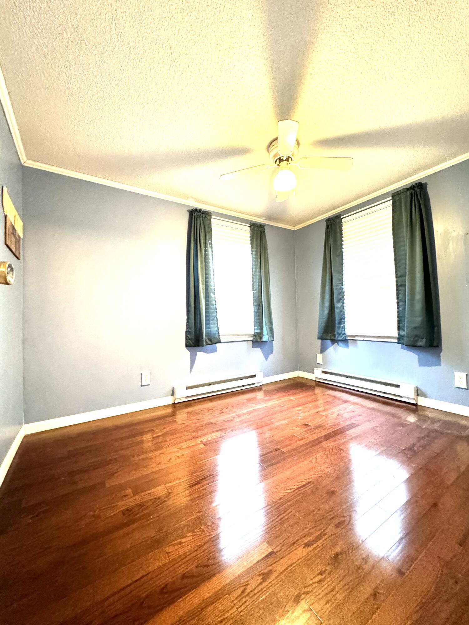 225 Charmco Baptist Church Rd