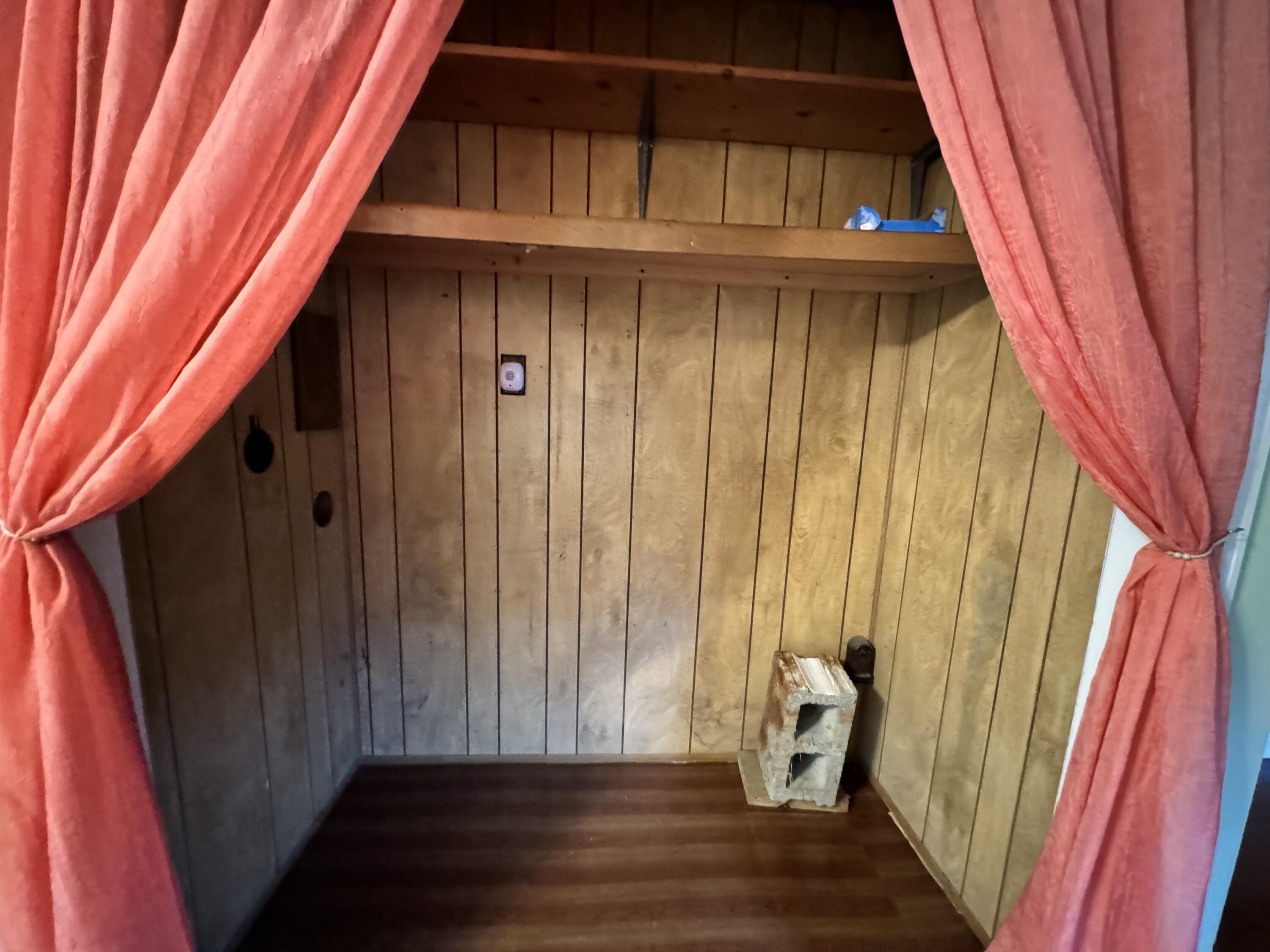 225 Charmco Baptist Church Rd