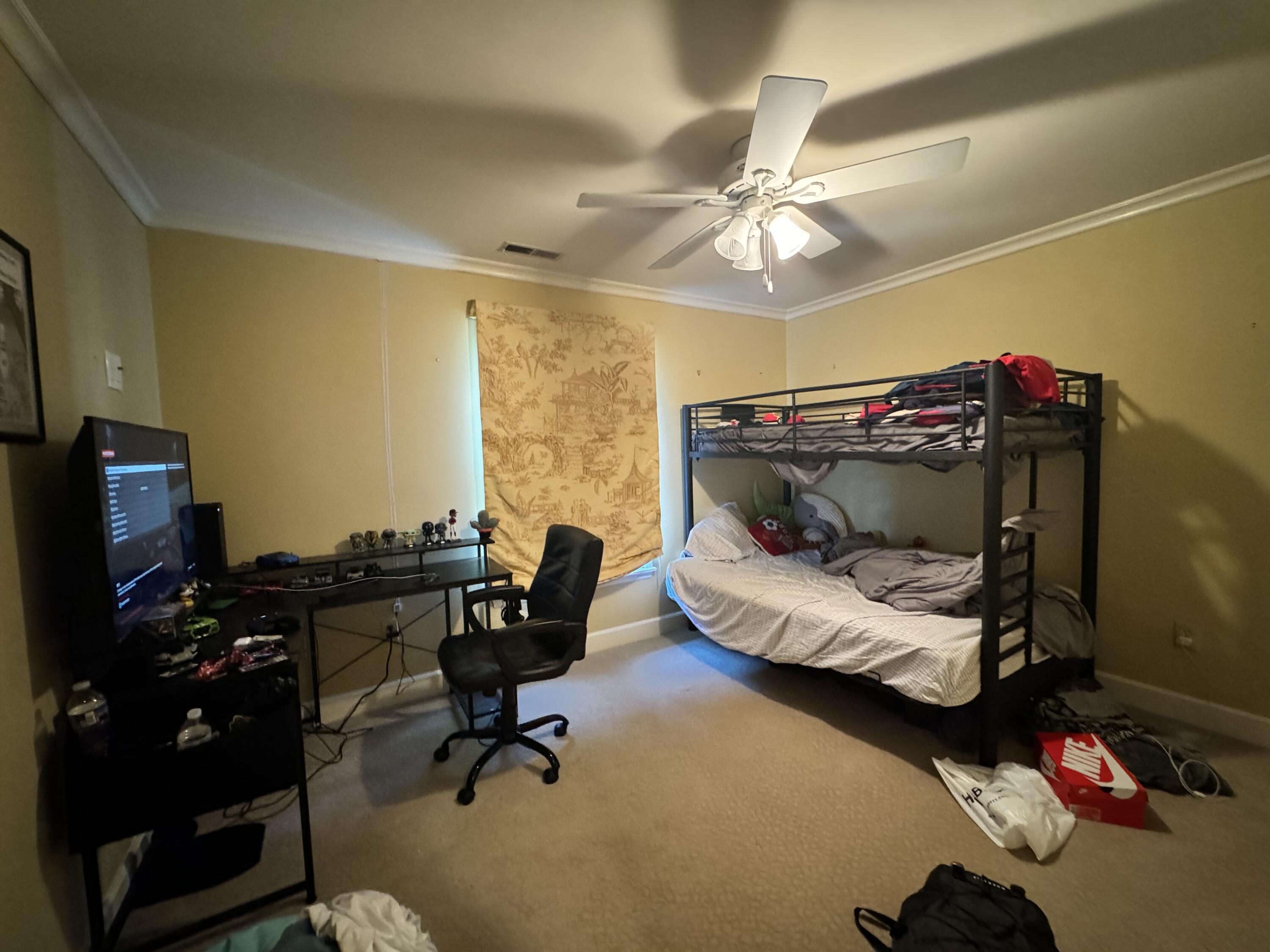 423 Dominick Cir