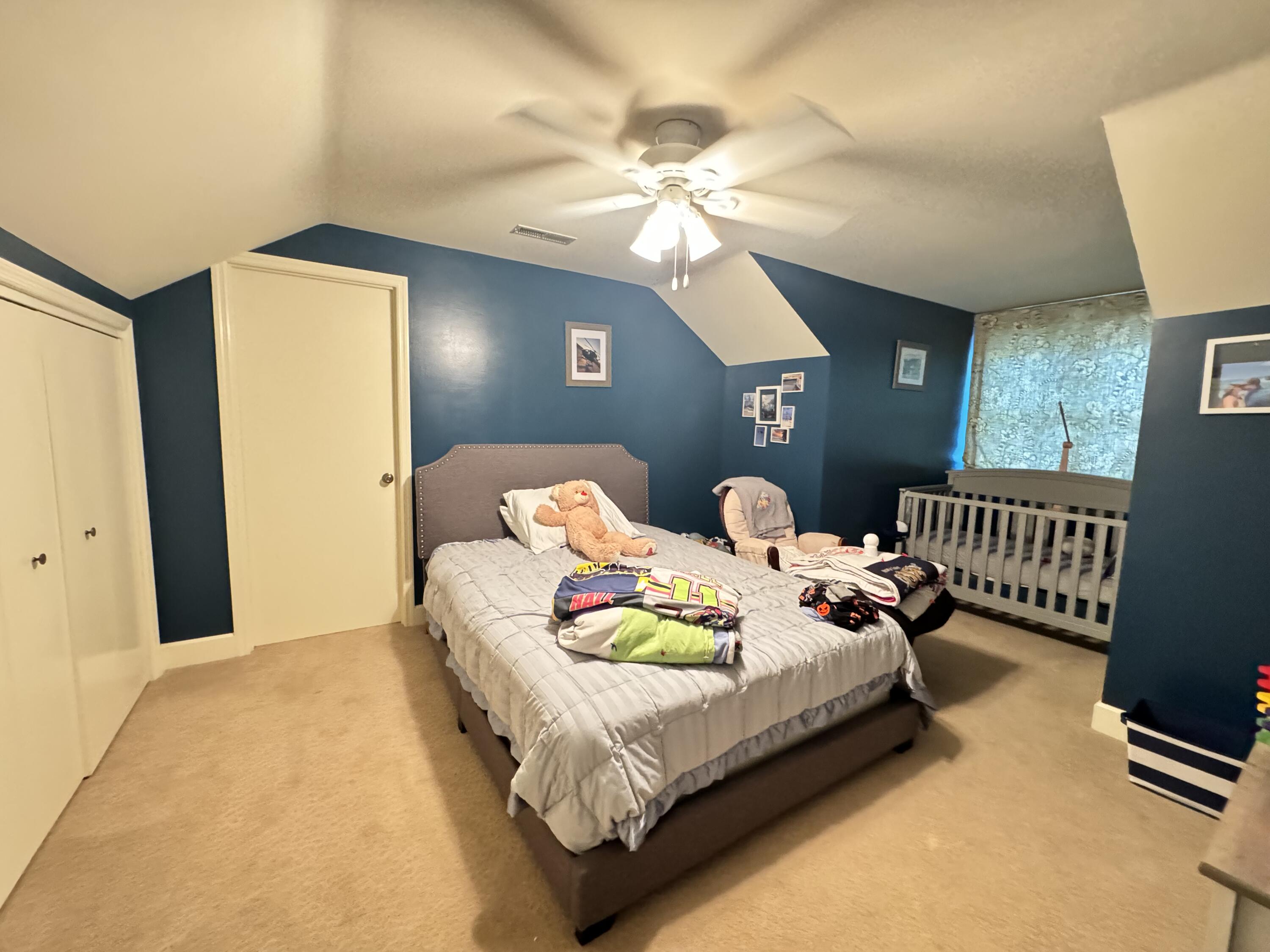 423 Dominick Cir