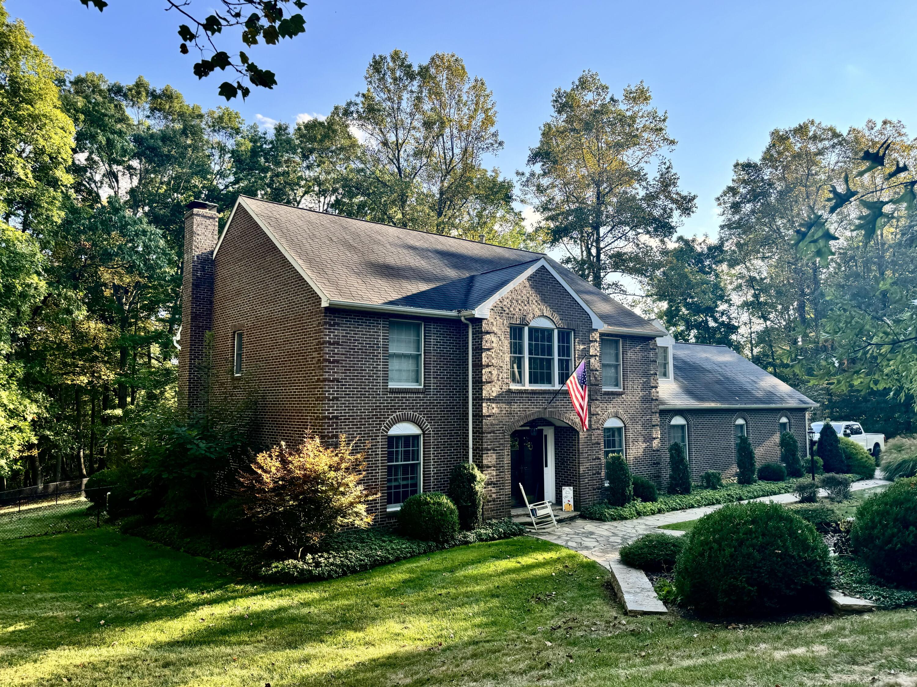 423 Dominick Cir