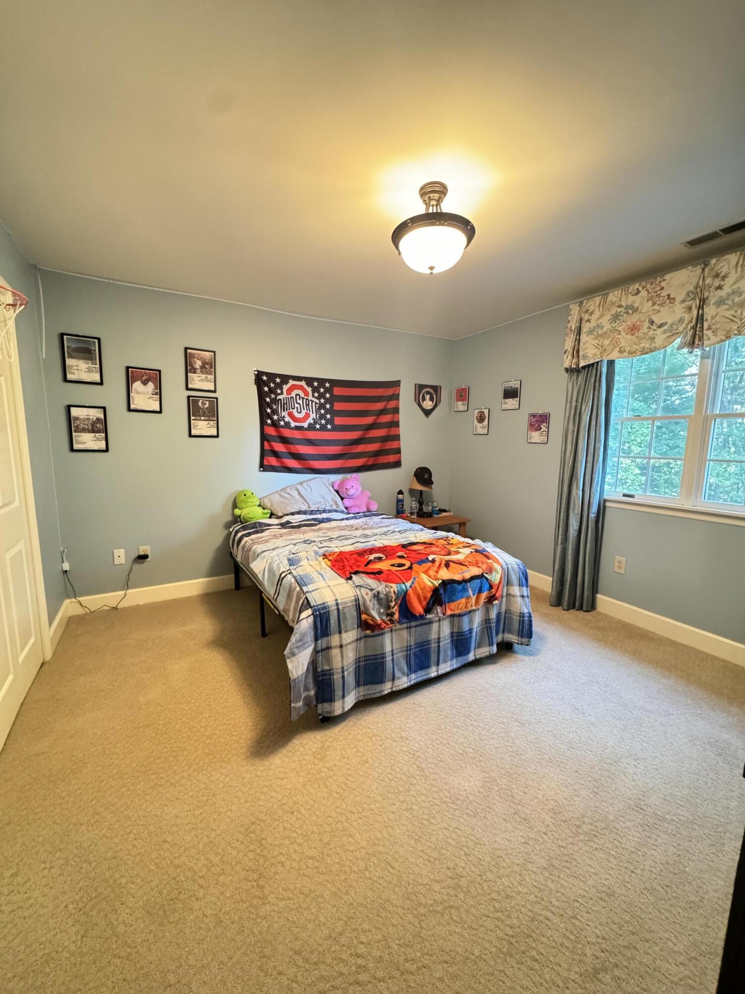 423 Dominick Cir