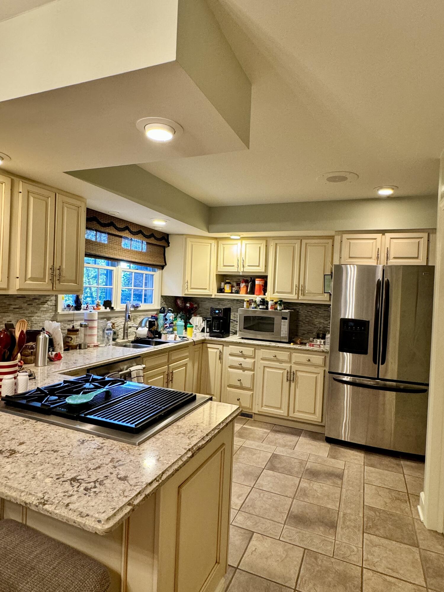 423 Dominick Cir