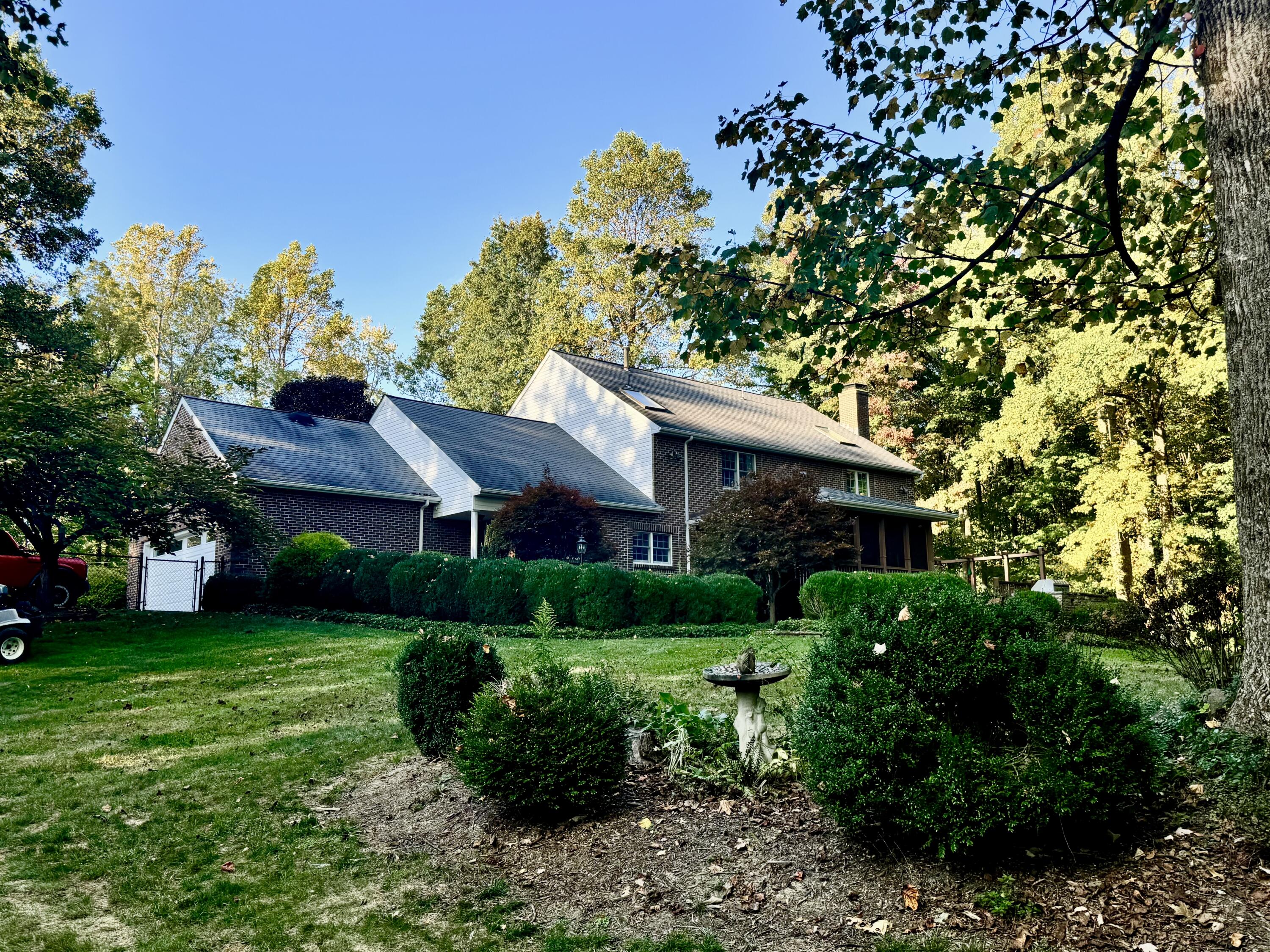 423 Dominick Cir