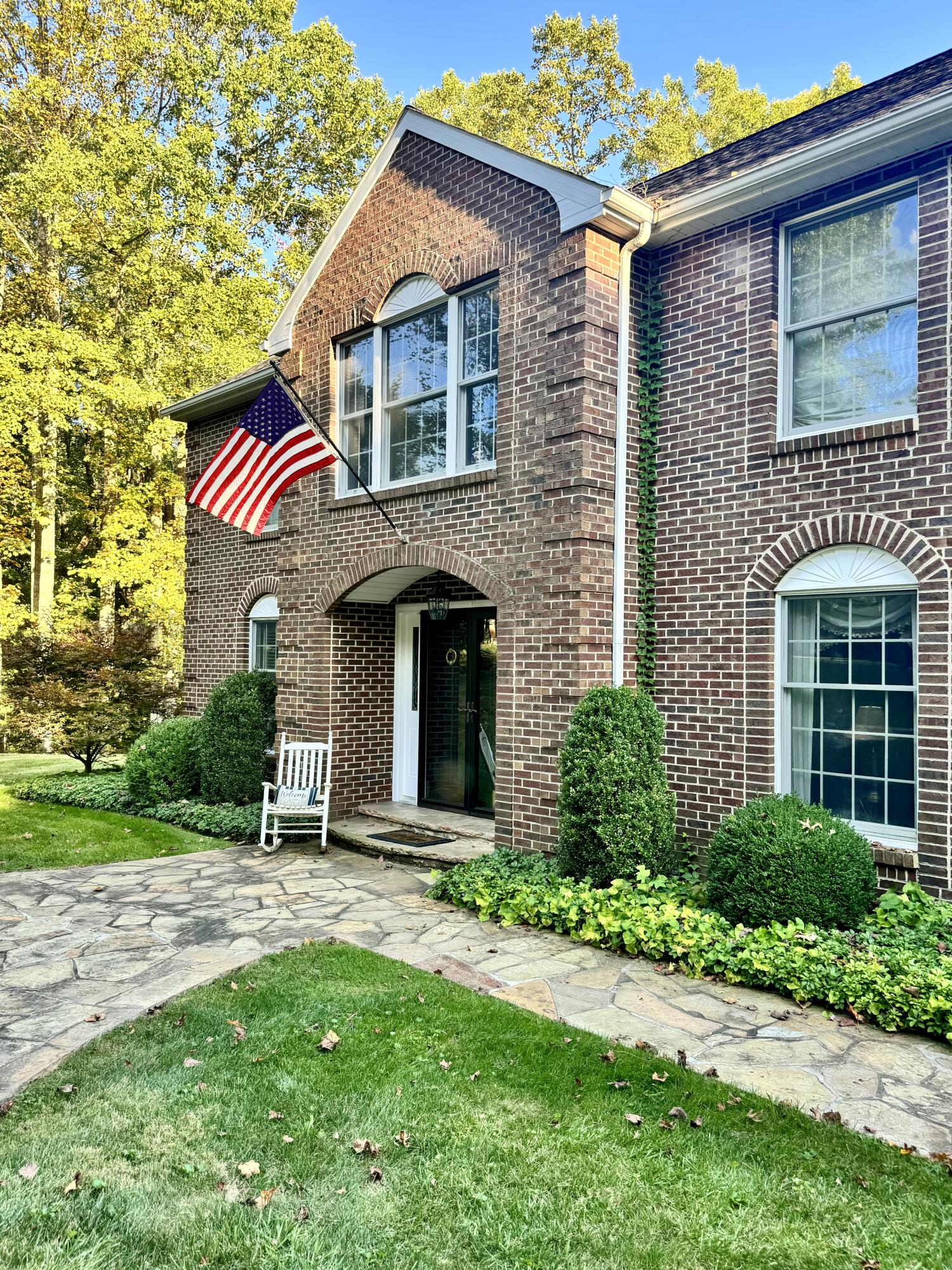 423 Dominick Cir