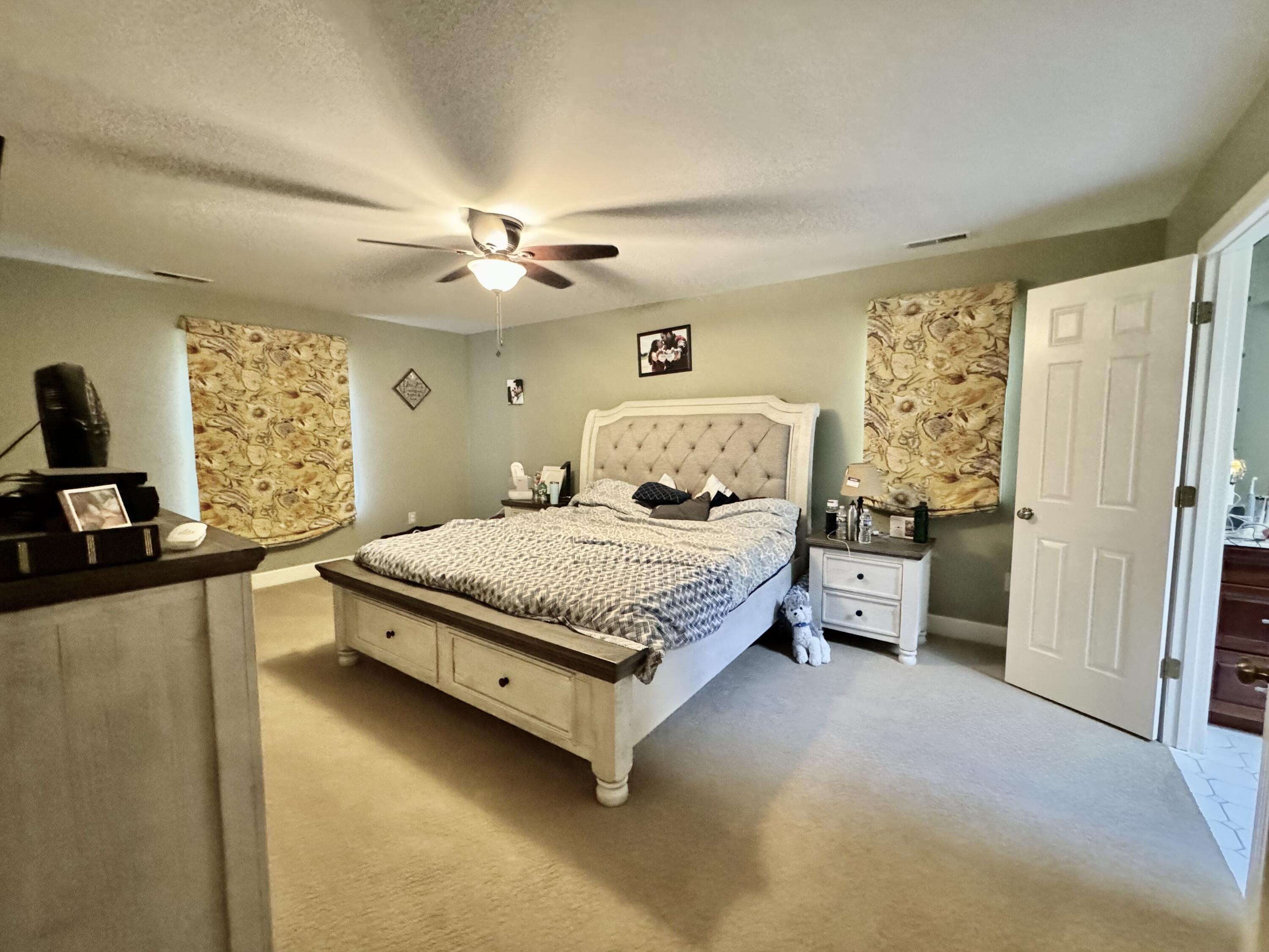 423 Dominick Cir