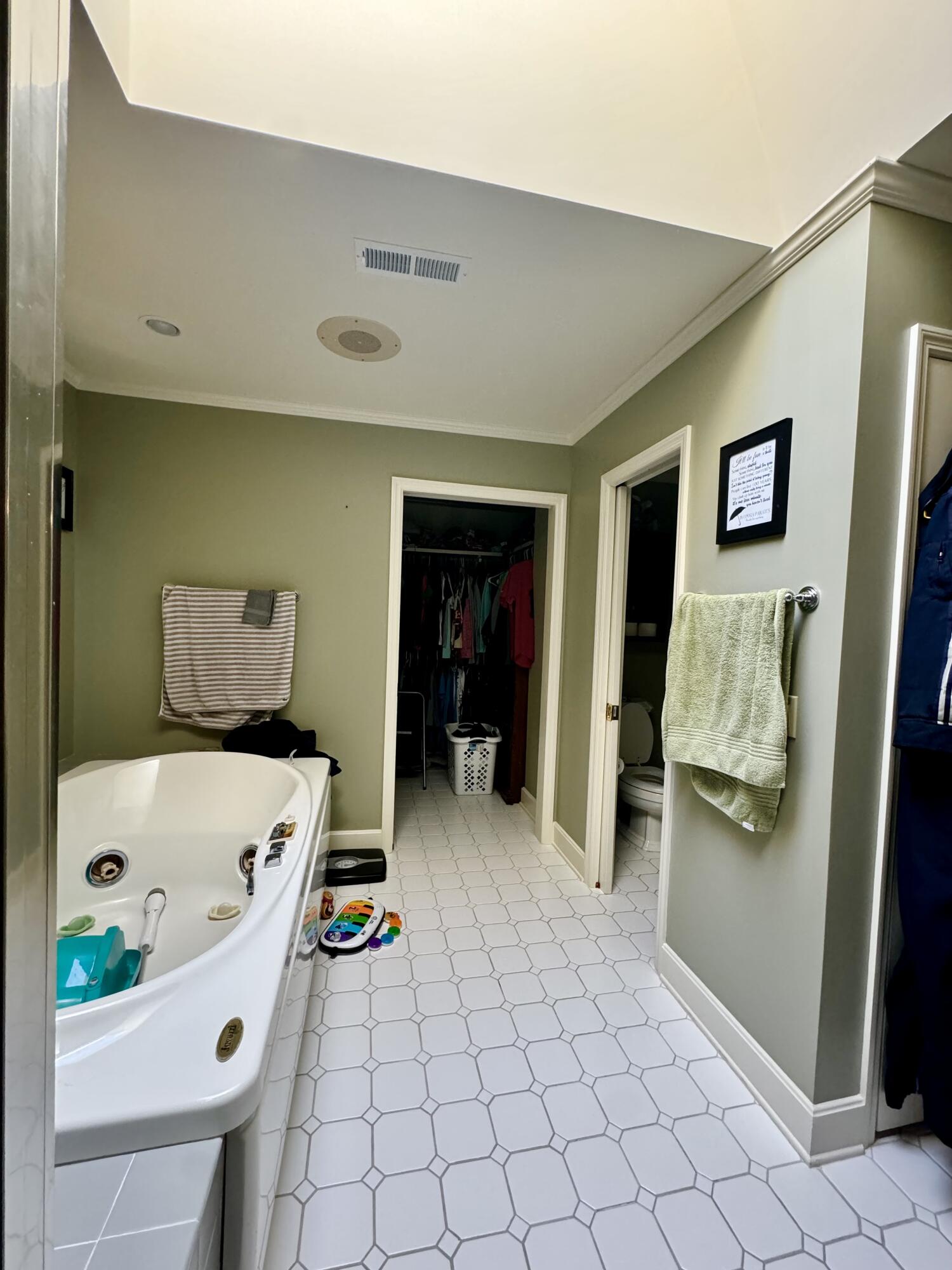 423 Dominick Cir