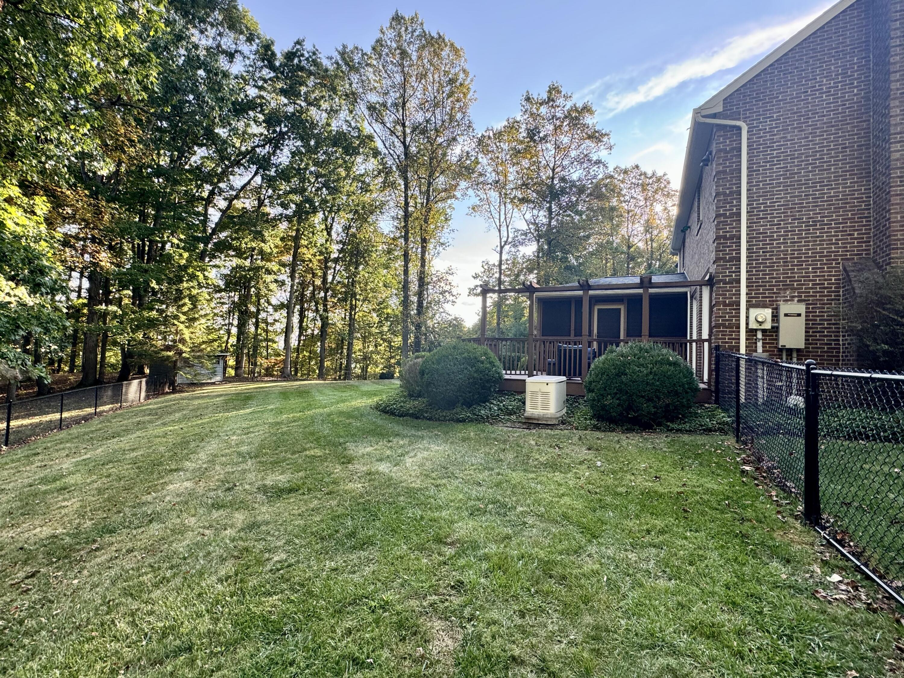 423 Dominick Cir