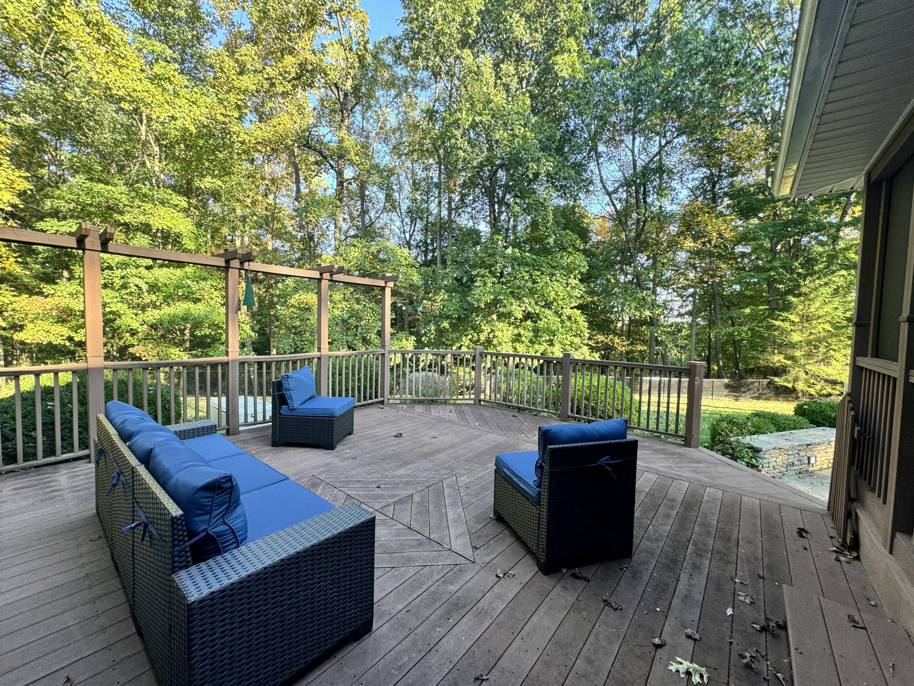 423 Dominick Cir