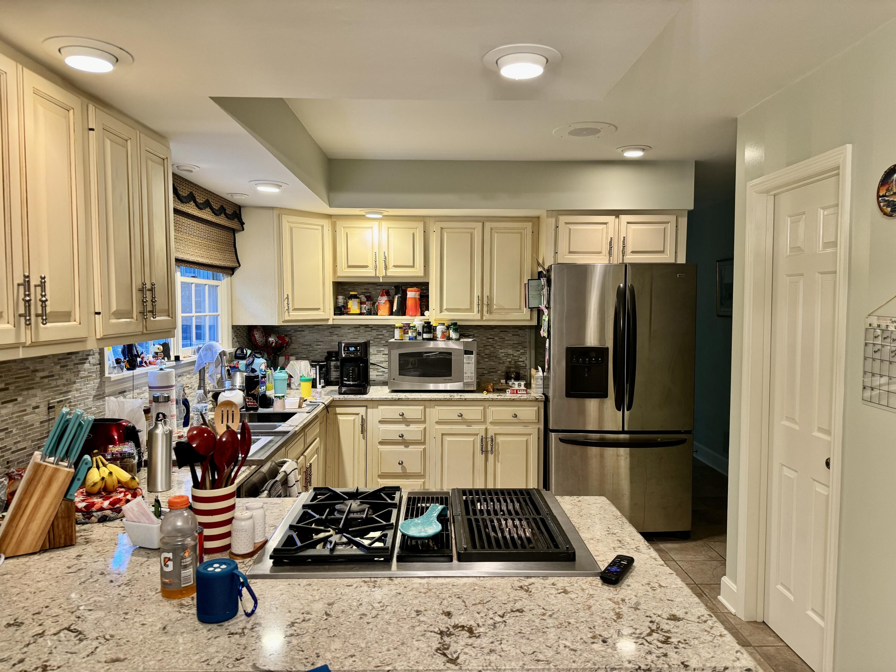 423 Dominick Cir