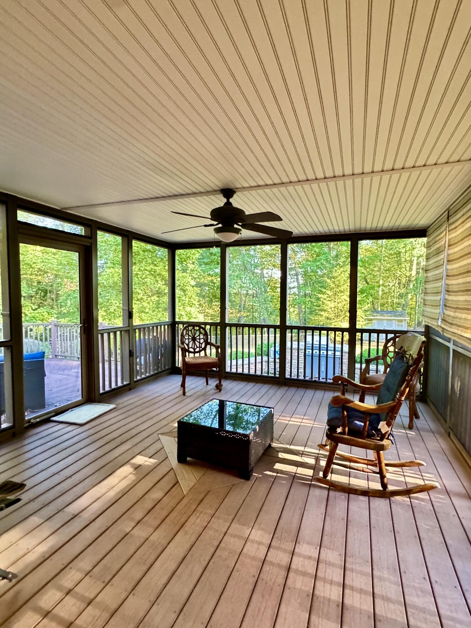 423 Dominick Cir