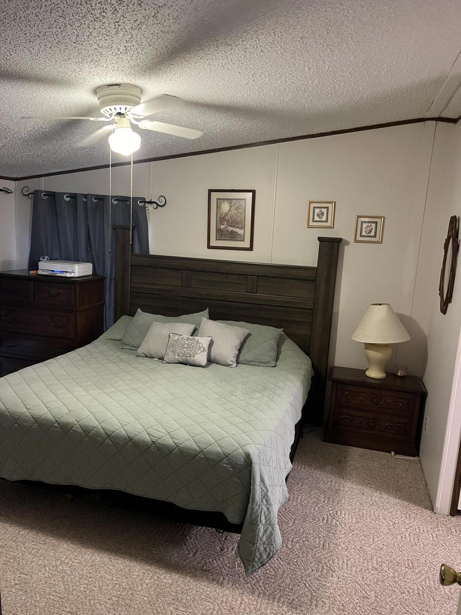 323 Town Mountain Rd