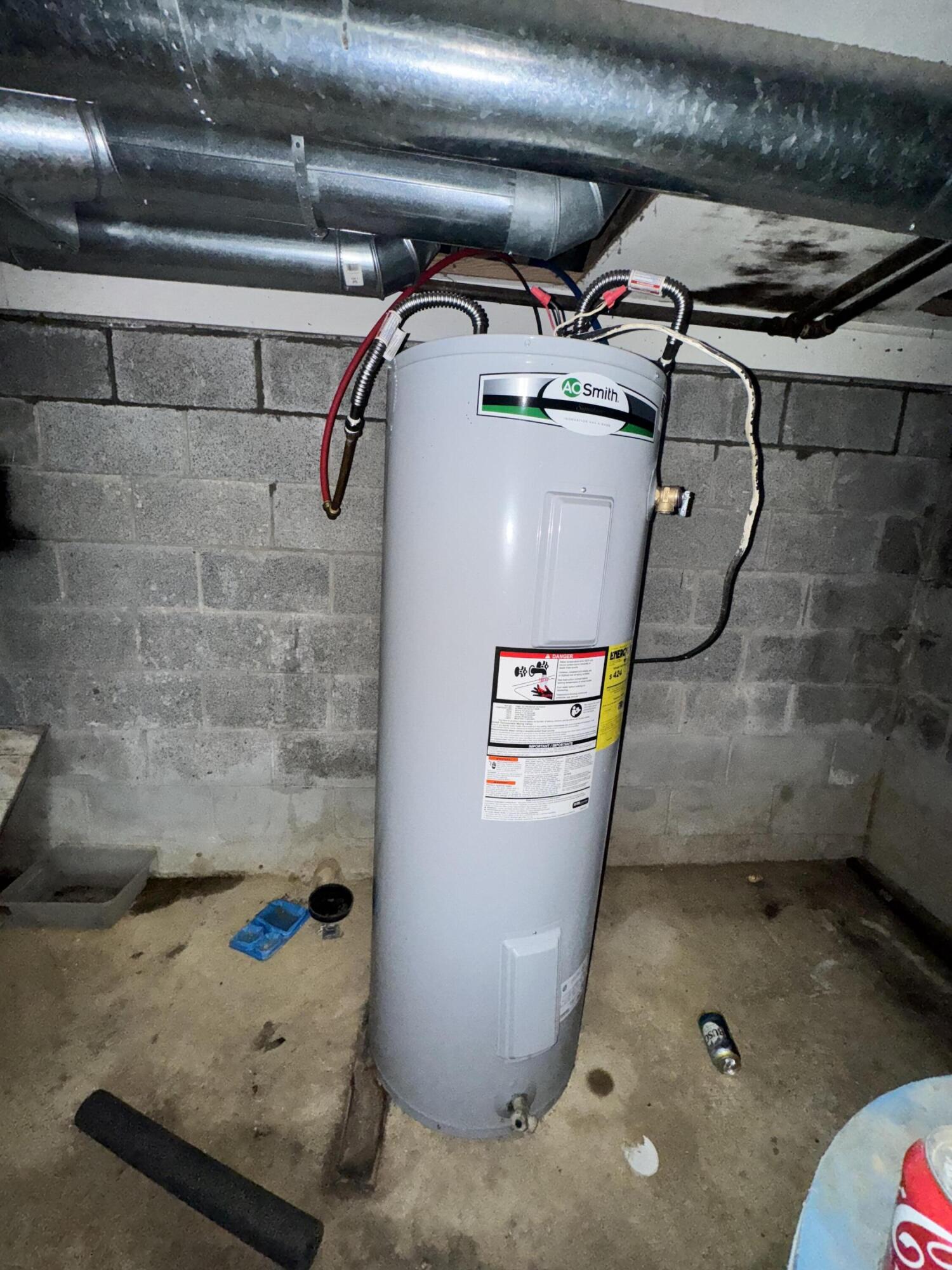 RT 39 RICHWOOD RD (LAFRANK)