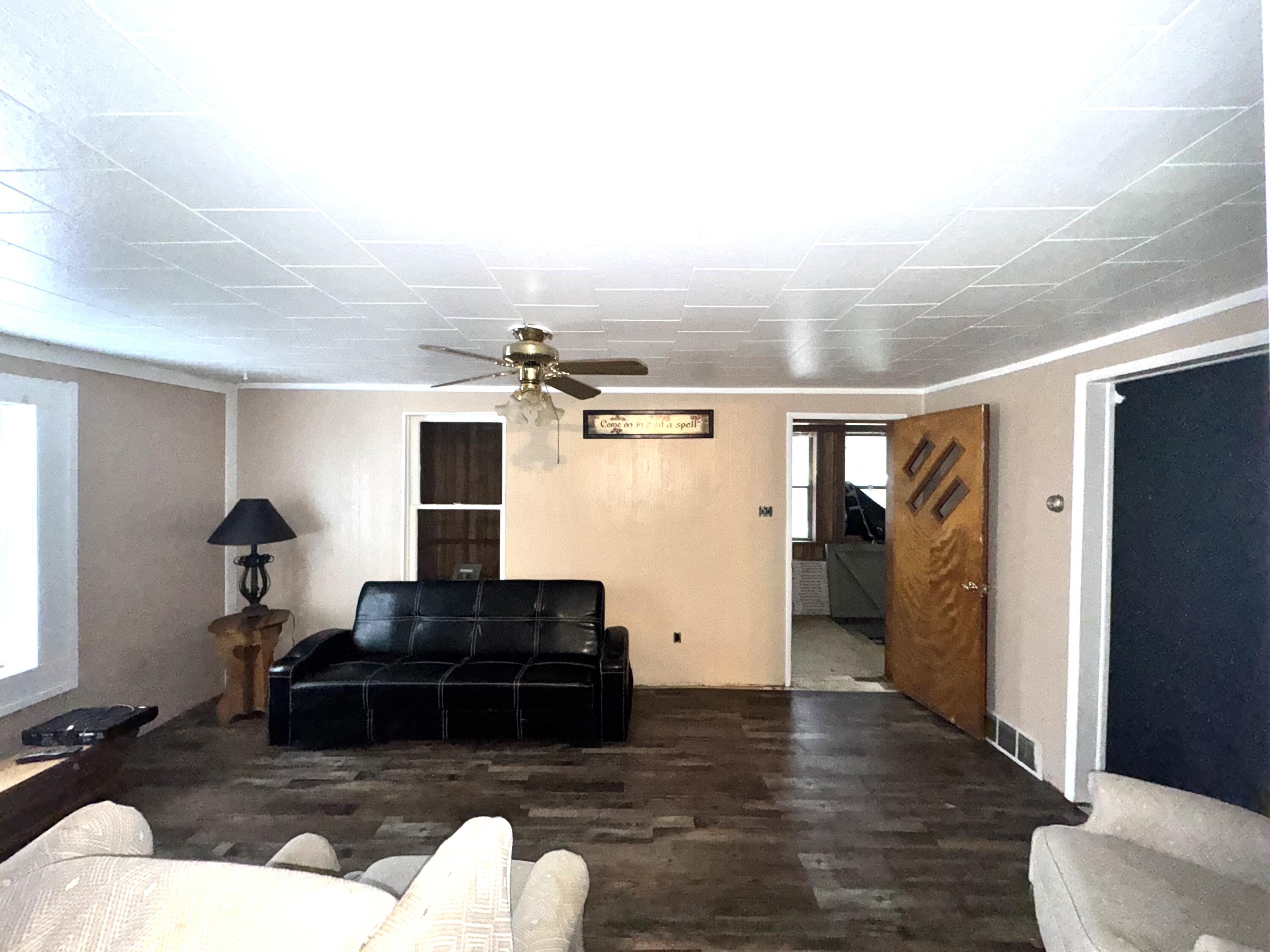 RT 39 RICHWOOD RD (LAFRANK)