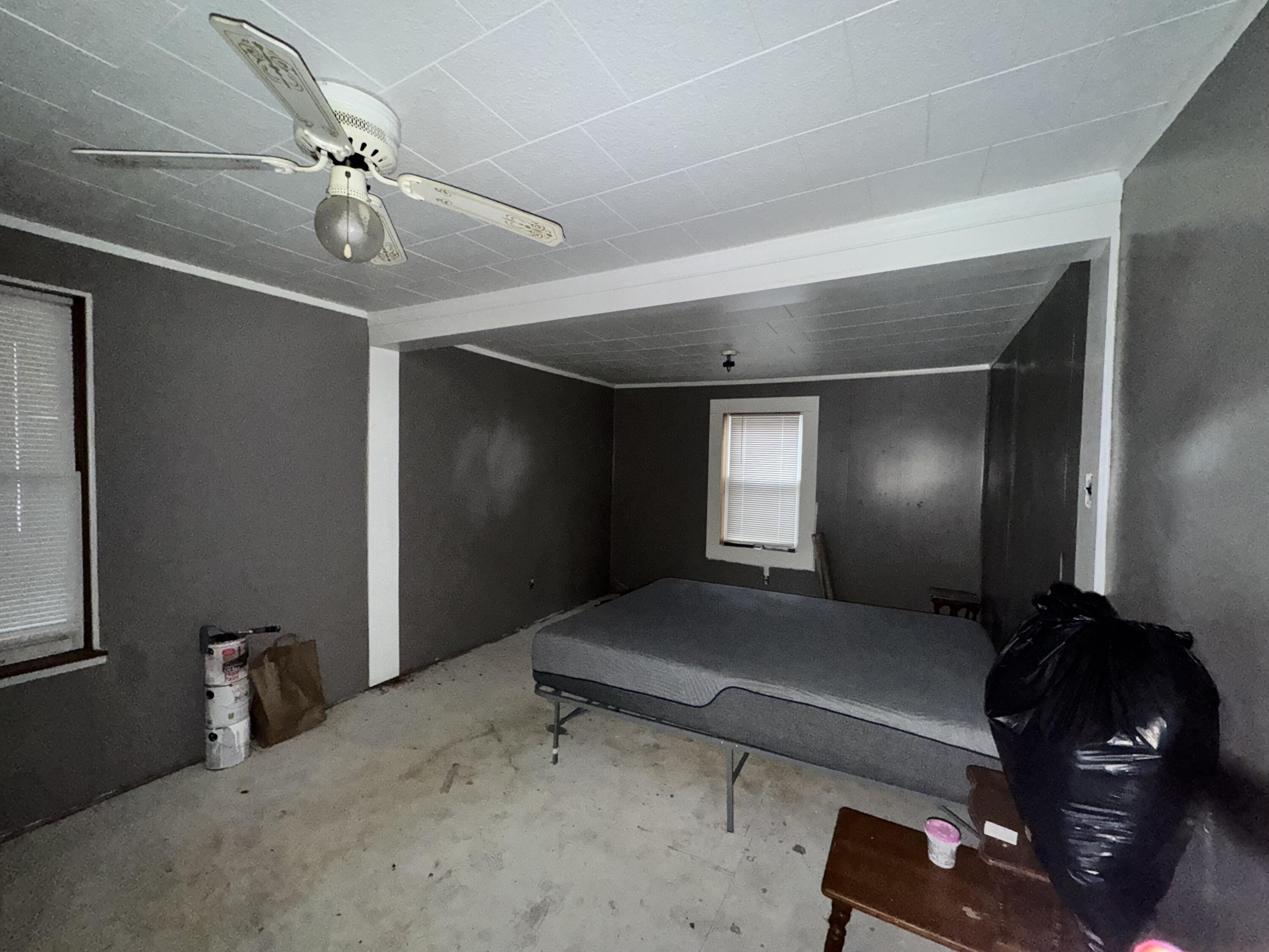 RT 39 RICHWOOD RD (LAFRANK)