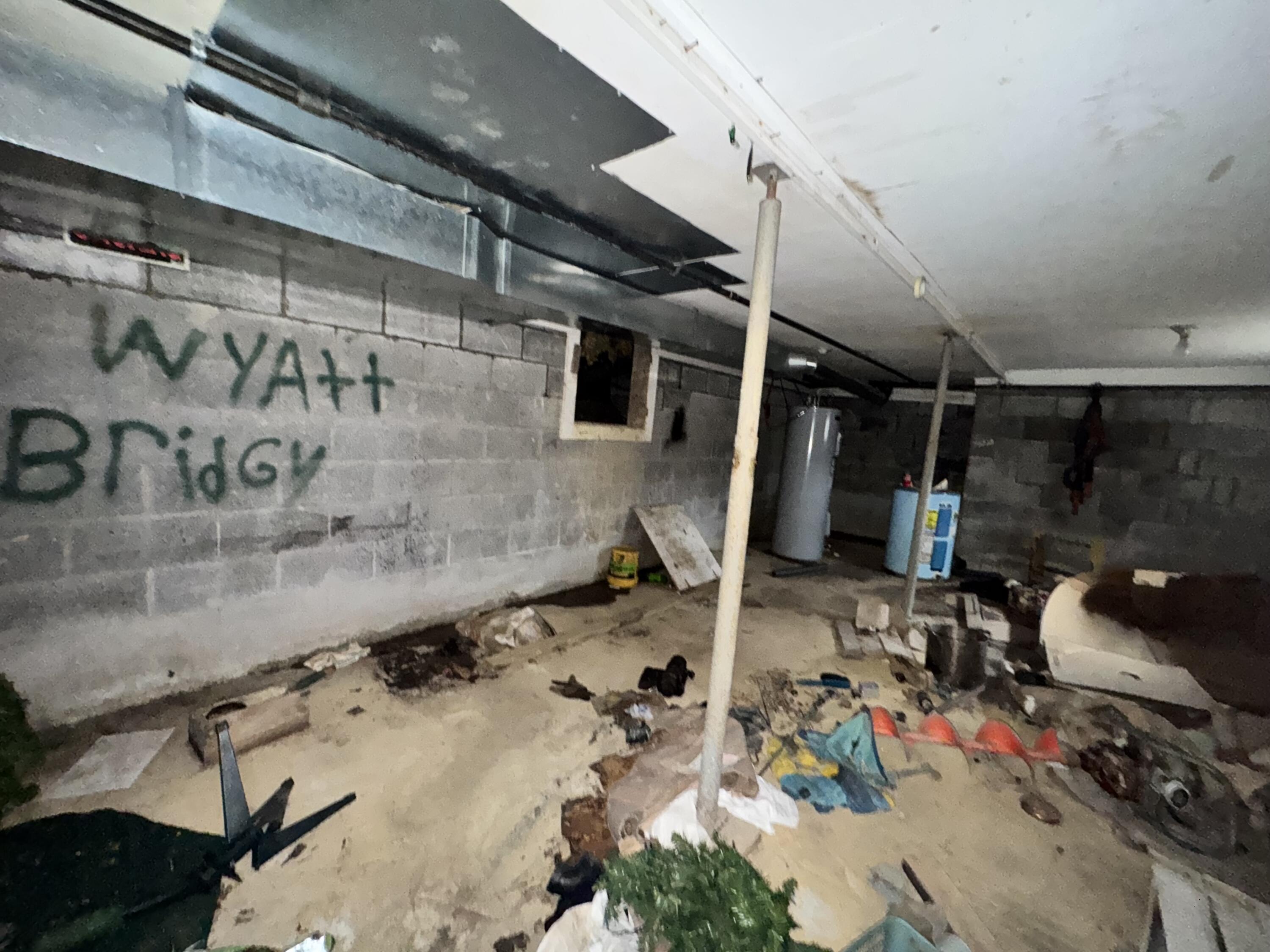 RT 39 RICHWOOD RD (LAFRANK)