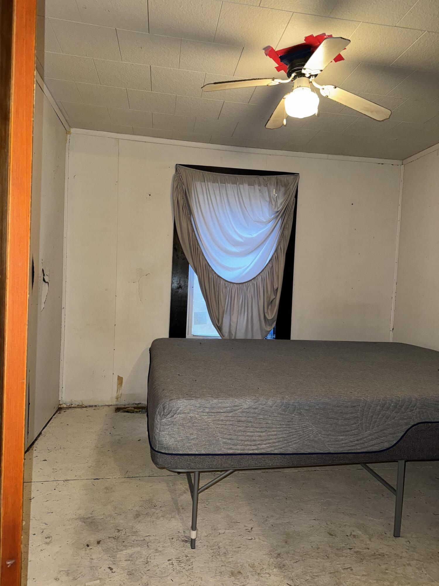 RT 39 RICHWOOD RD (LAFRANK)