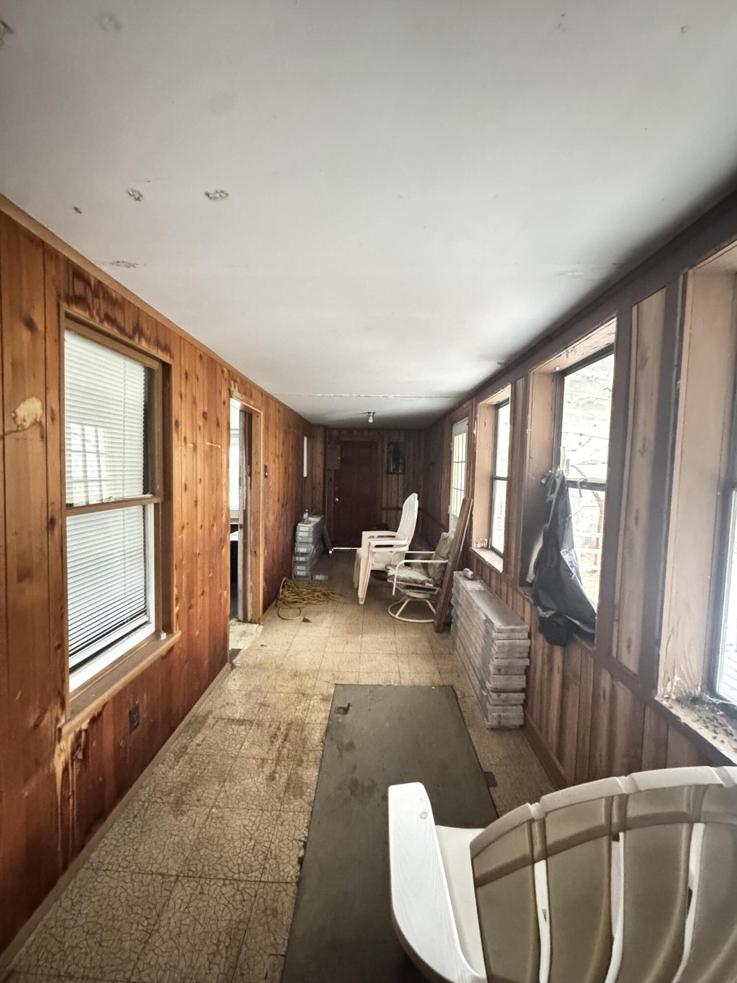 RT 39 RICHWOOD RD (LAFRANK)