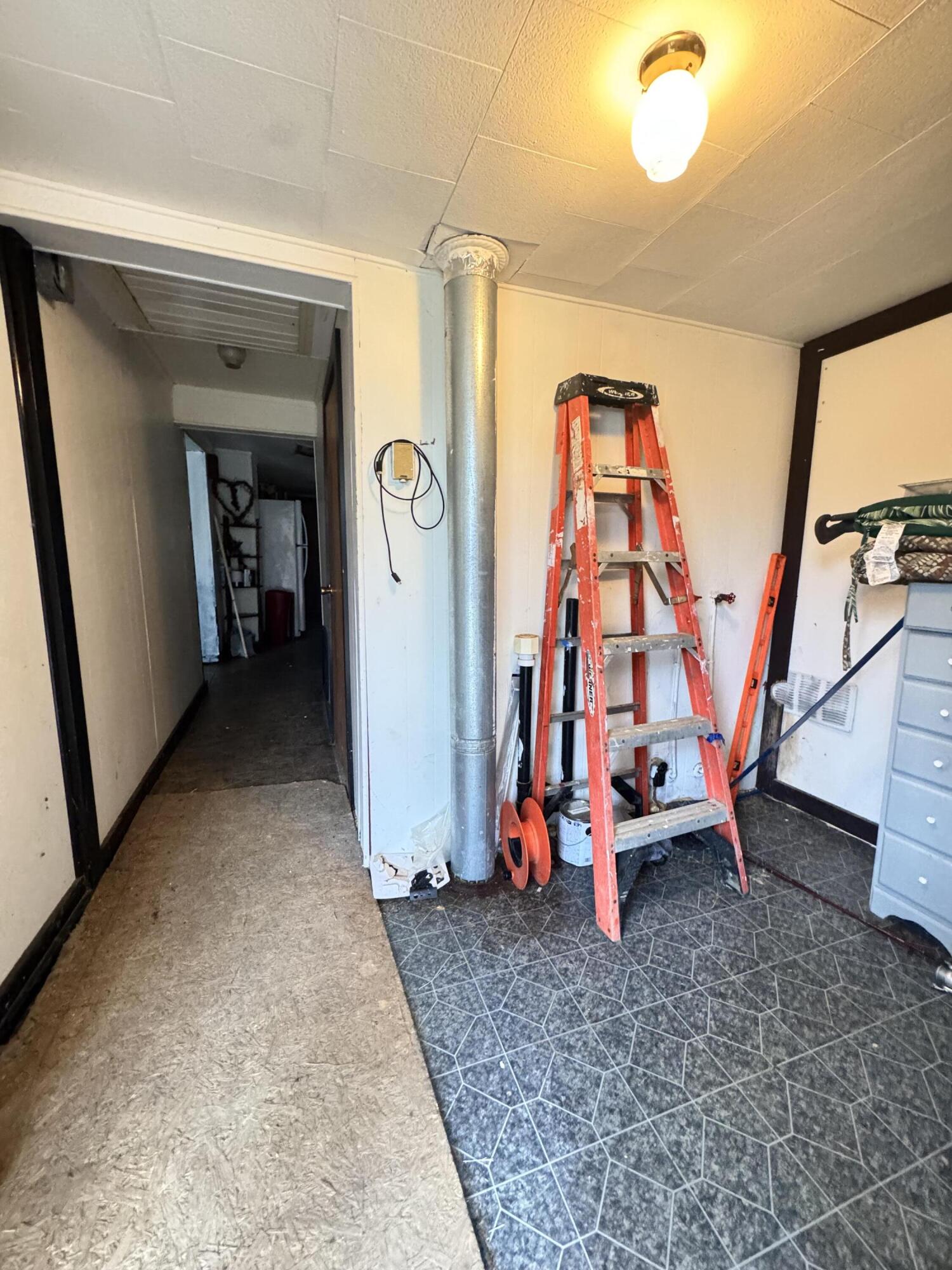 RT 39 RICHWOOD RD (LAFRANK)