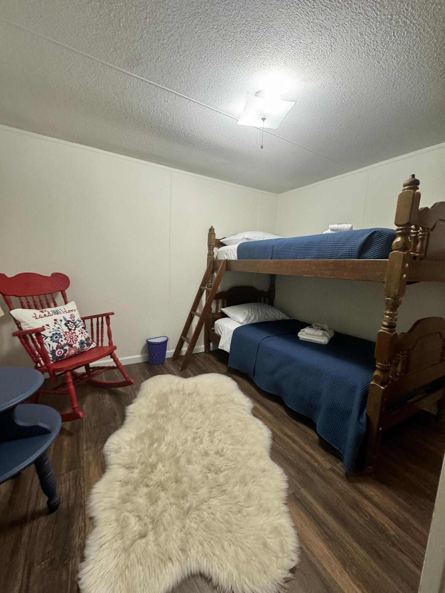 1168 Broad St (Off Salmon Run Rd)