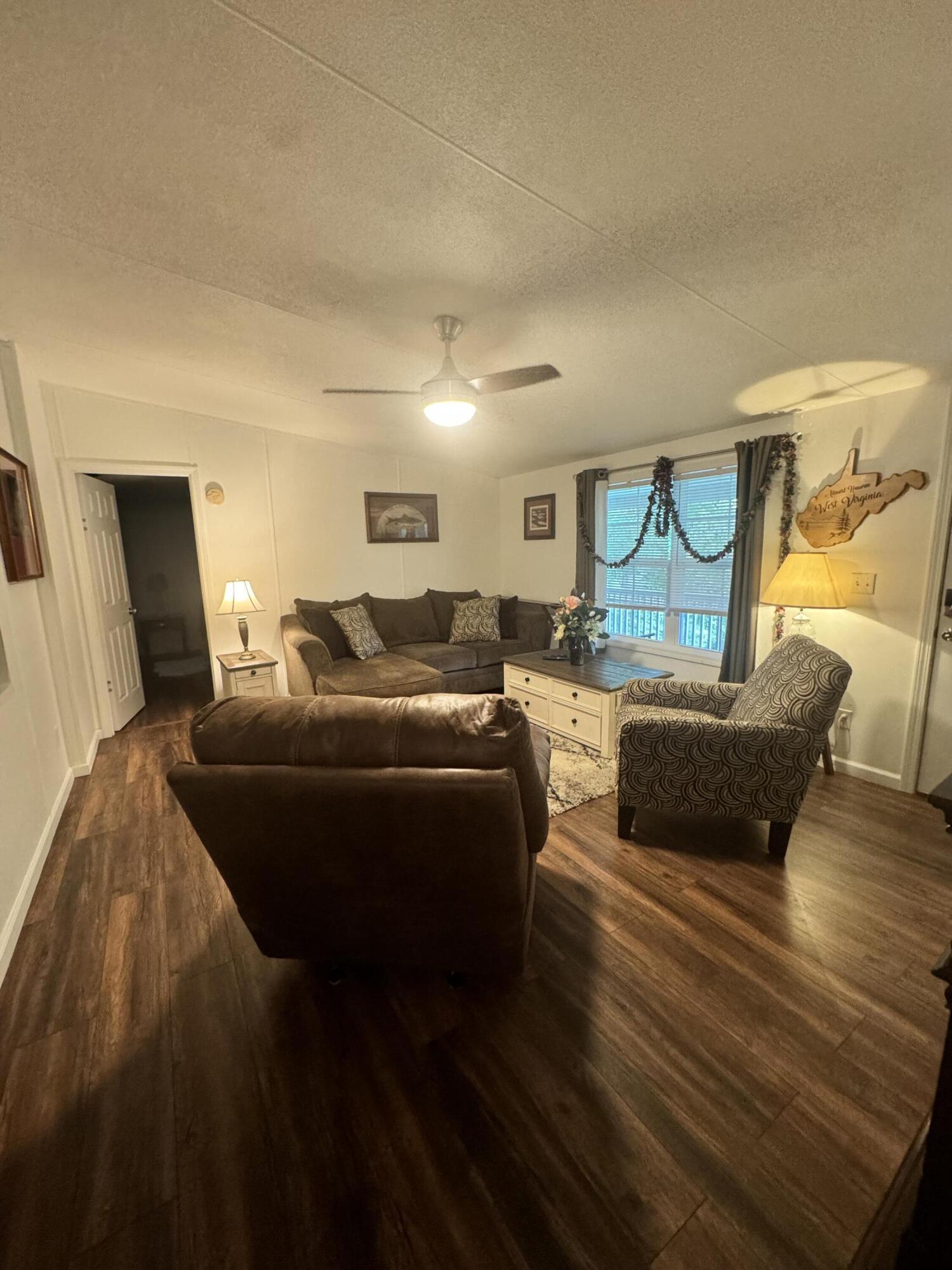 1168 Broad St (Off Salmon Run Rd)