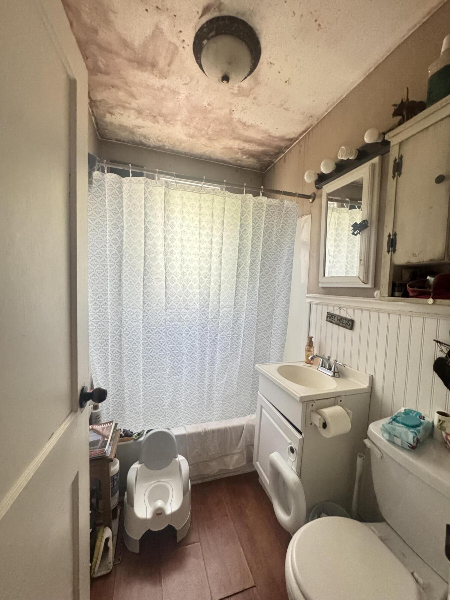 337 Charlton Heights Rd
