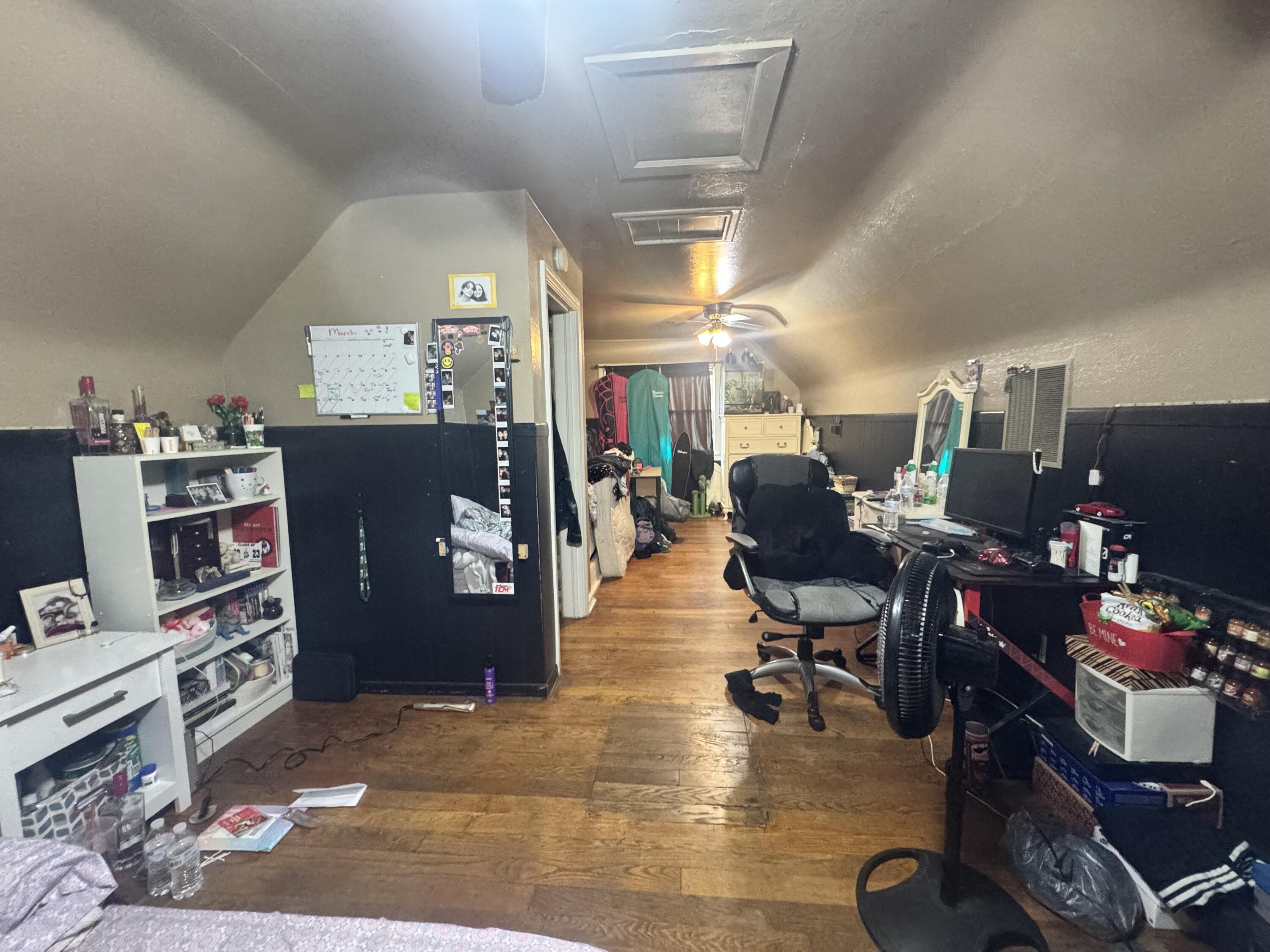 337 Charlton Heights Rd