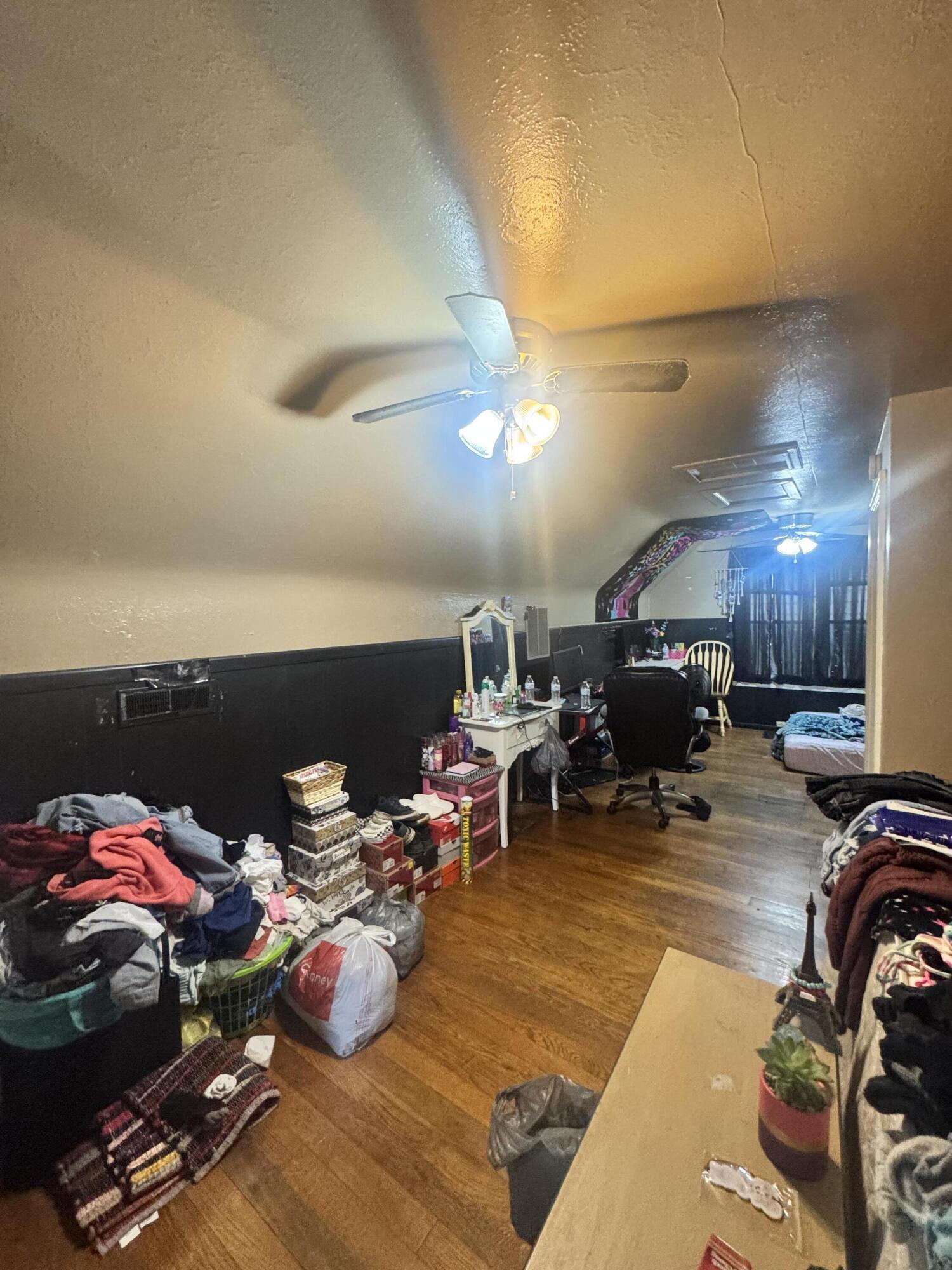 337 Charlton Heights Rd
