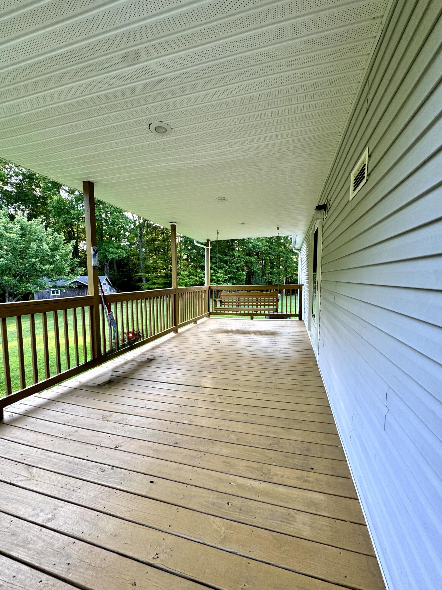 1655 Hominy Falls Rd