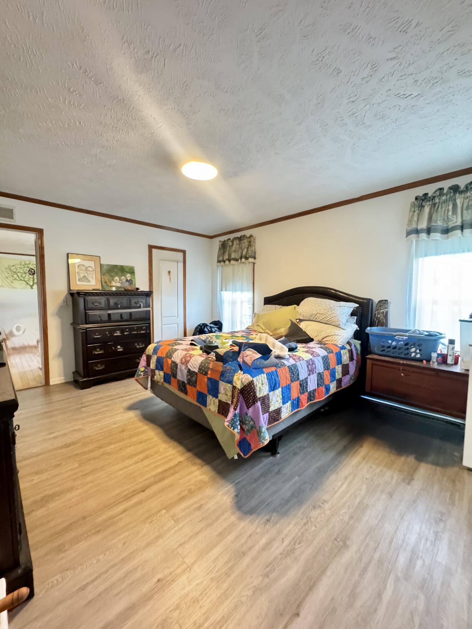 1655 Hominy Falls Rd