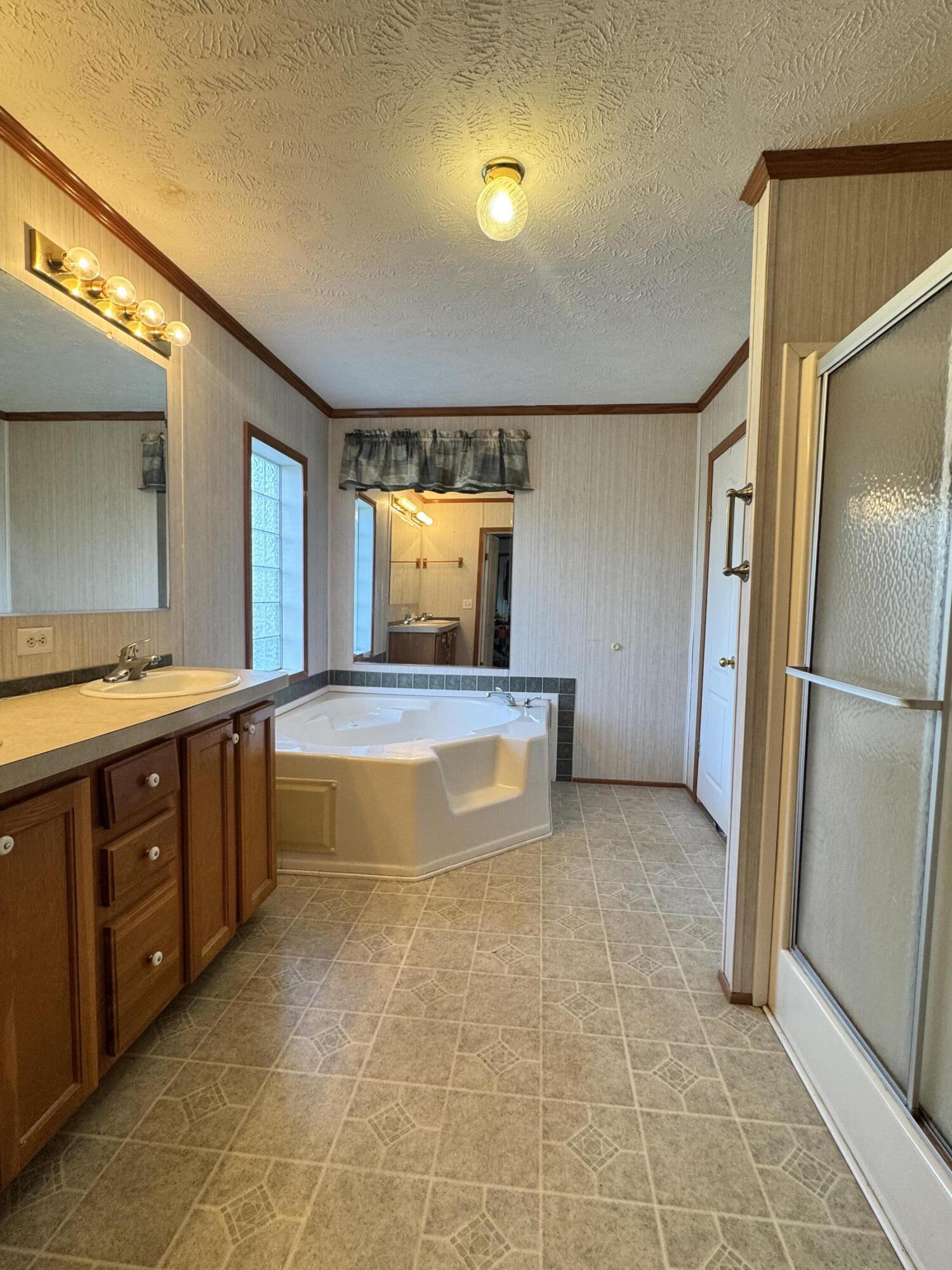 1655 Hominy Falls Rd