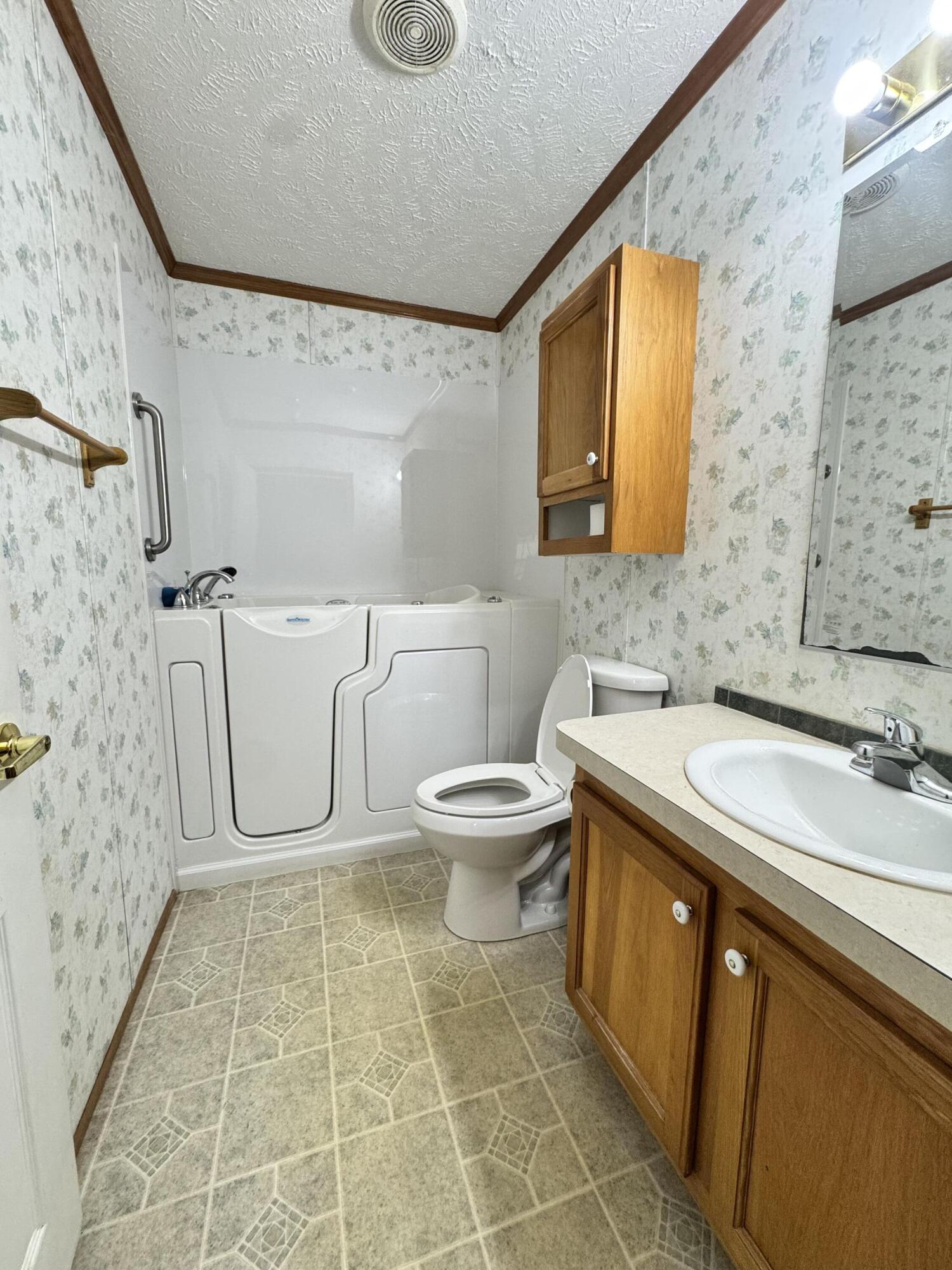 1655 Hominy Falls Rd
