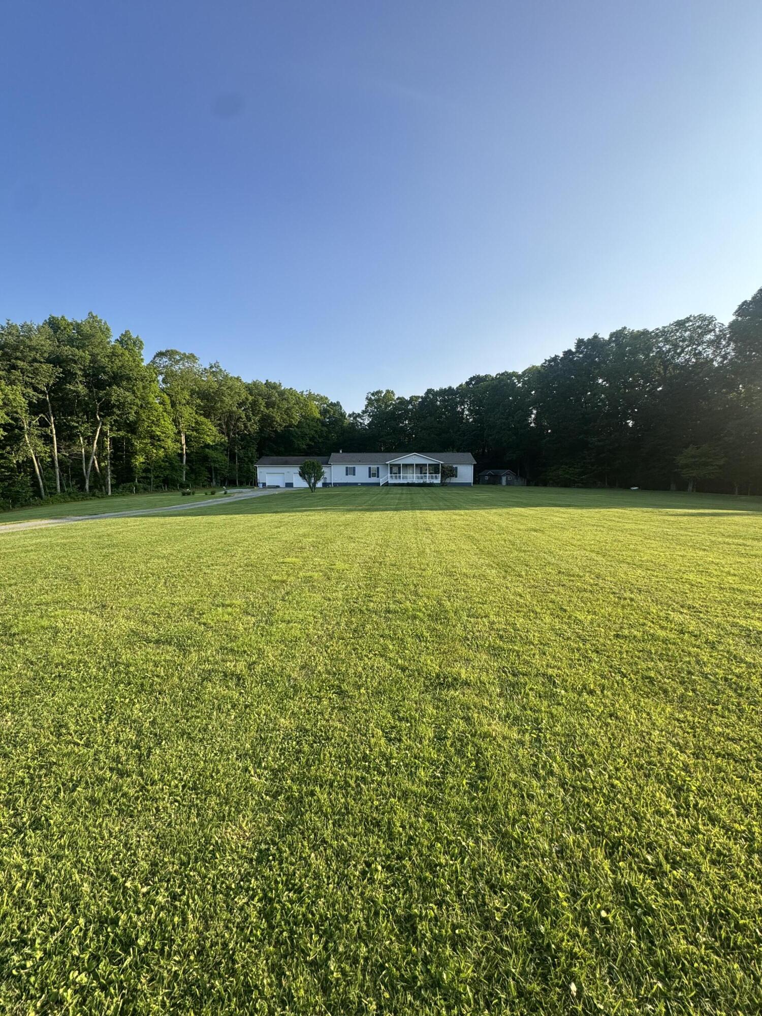 1655 Hominy Falls Rd