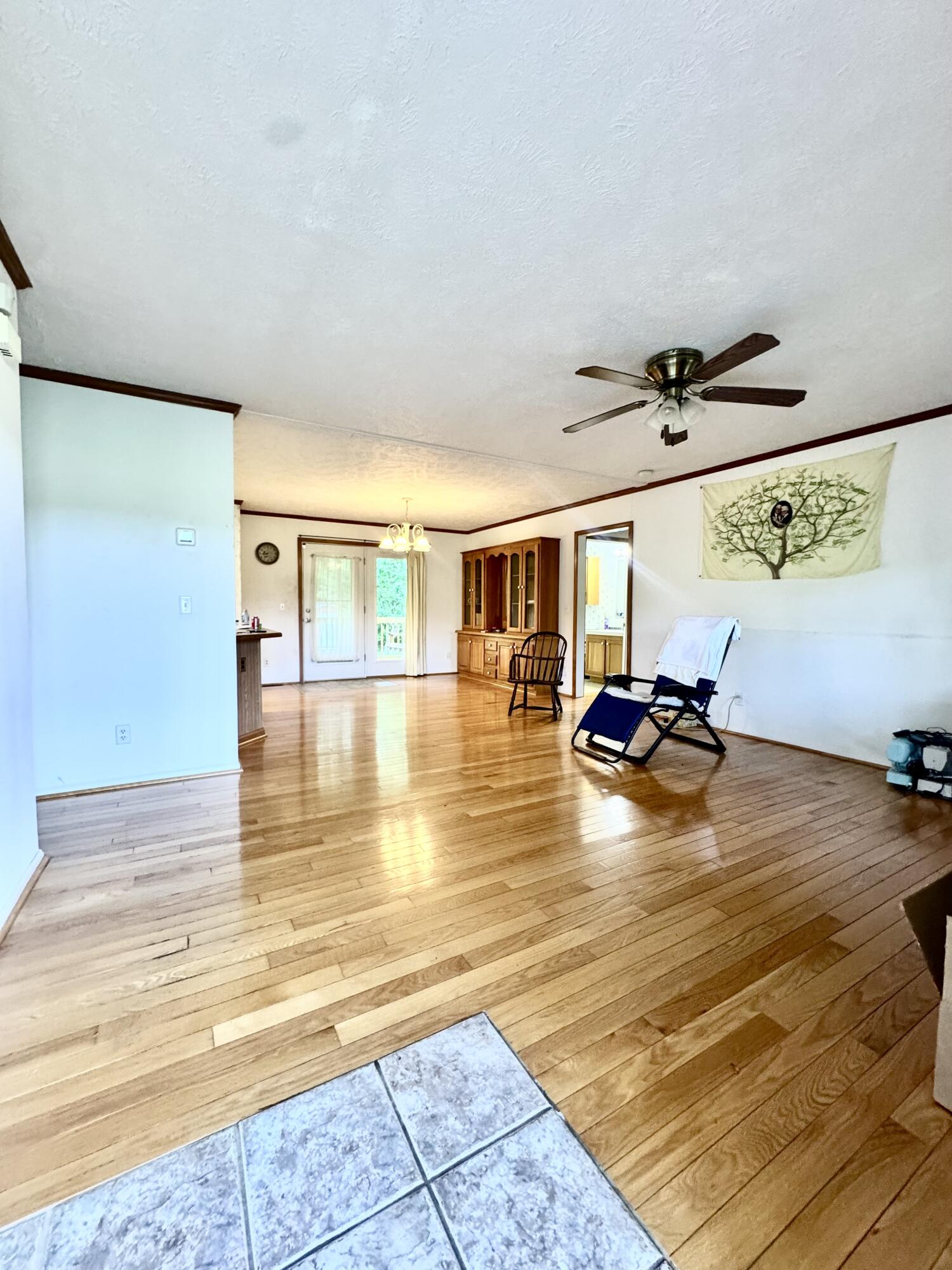 1655 Hominy Falls Rd