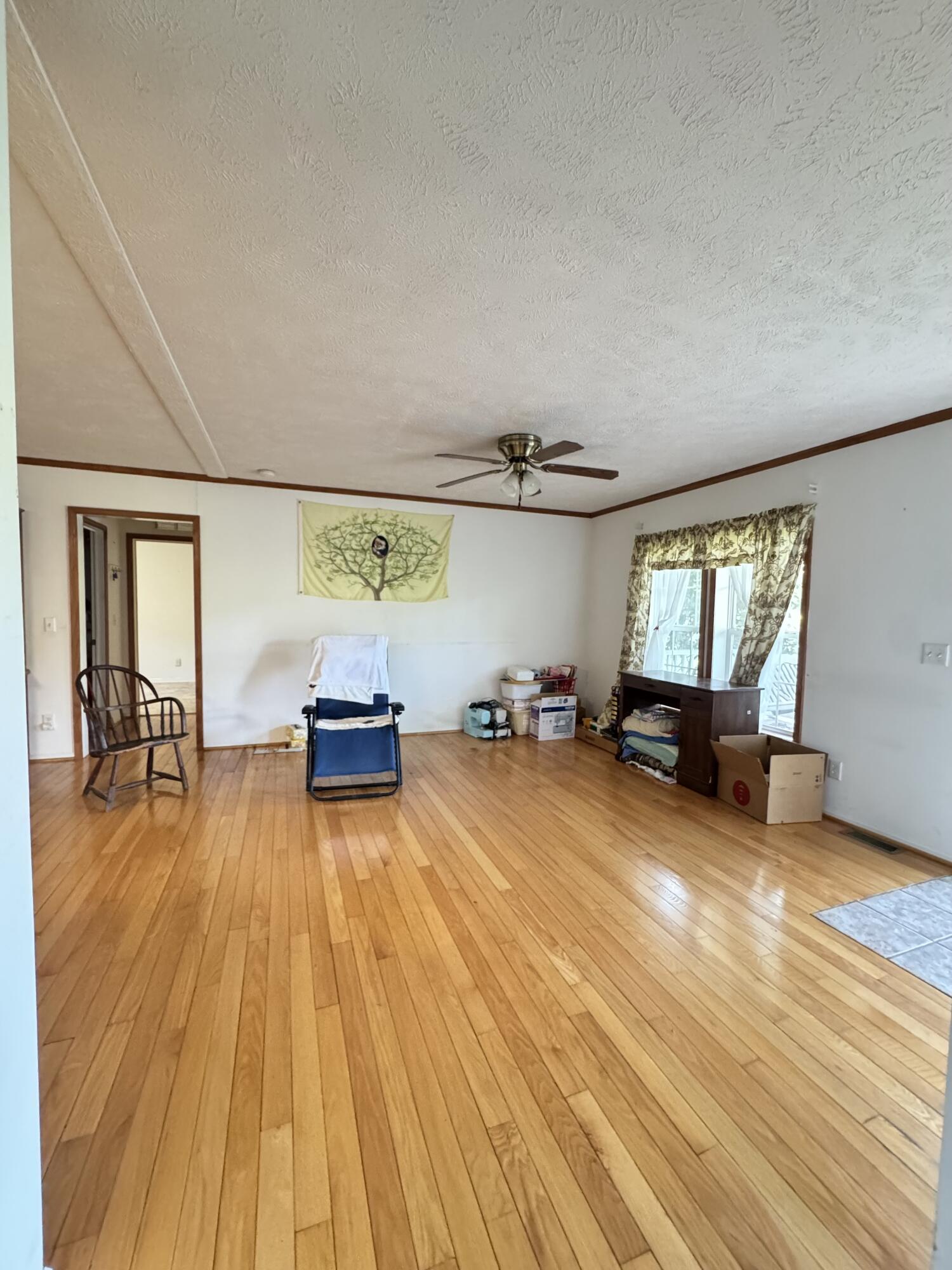 1655 Hominy Falls Rd