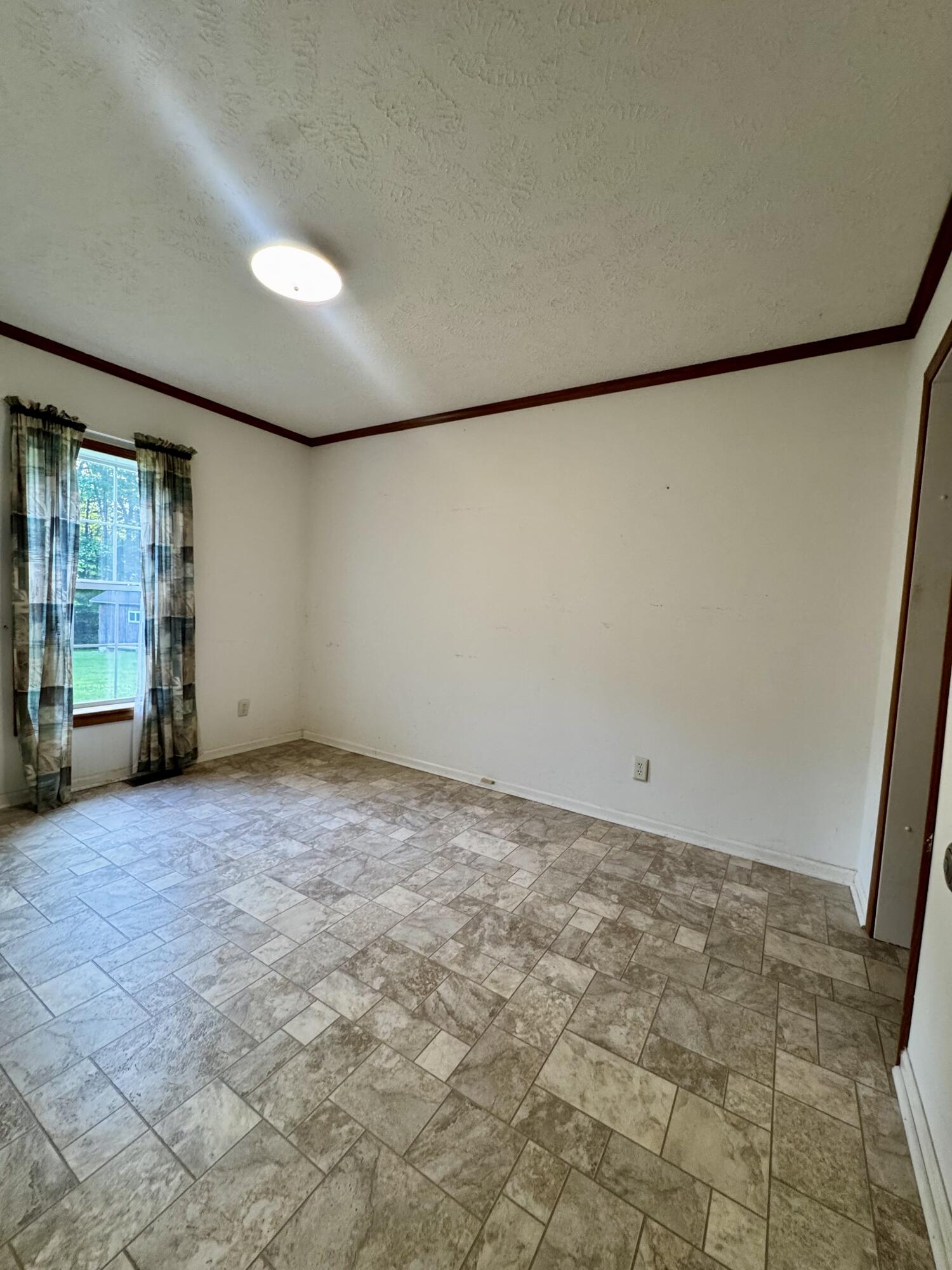 1655 Hominy Falls Rd