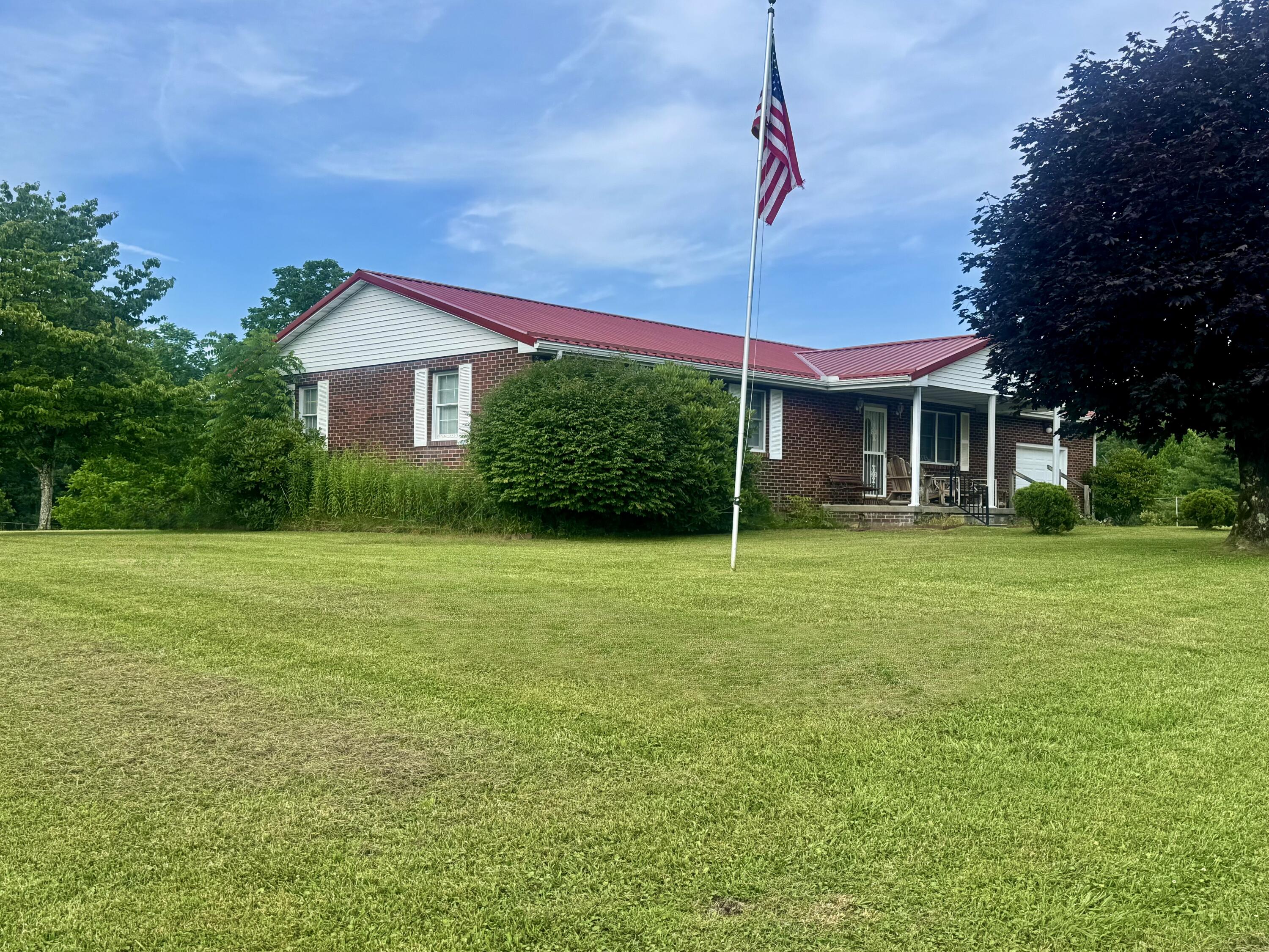 125 Reedy Rd