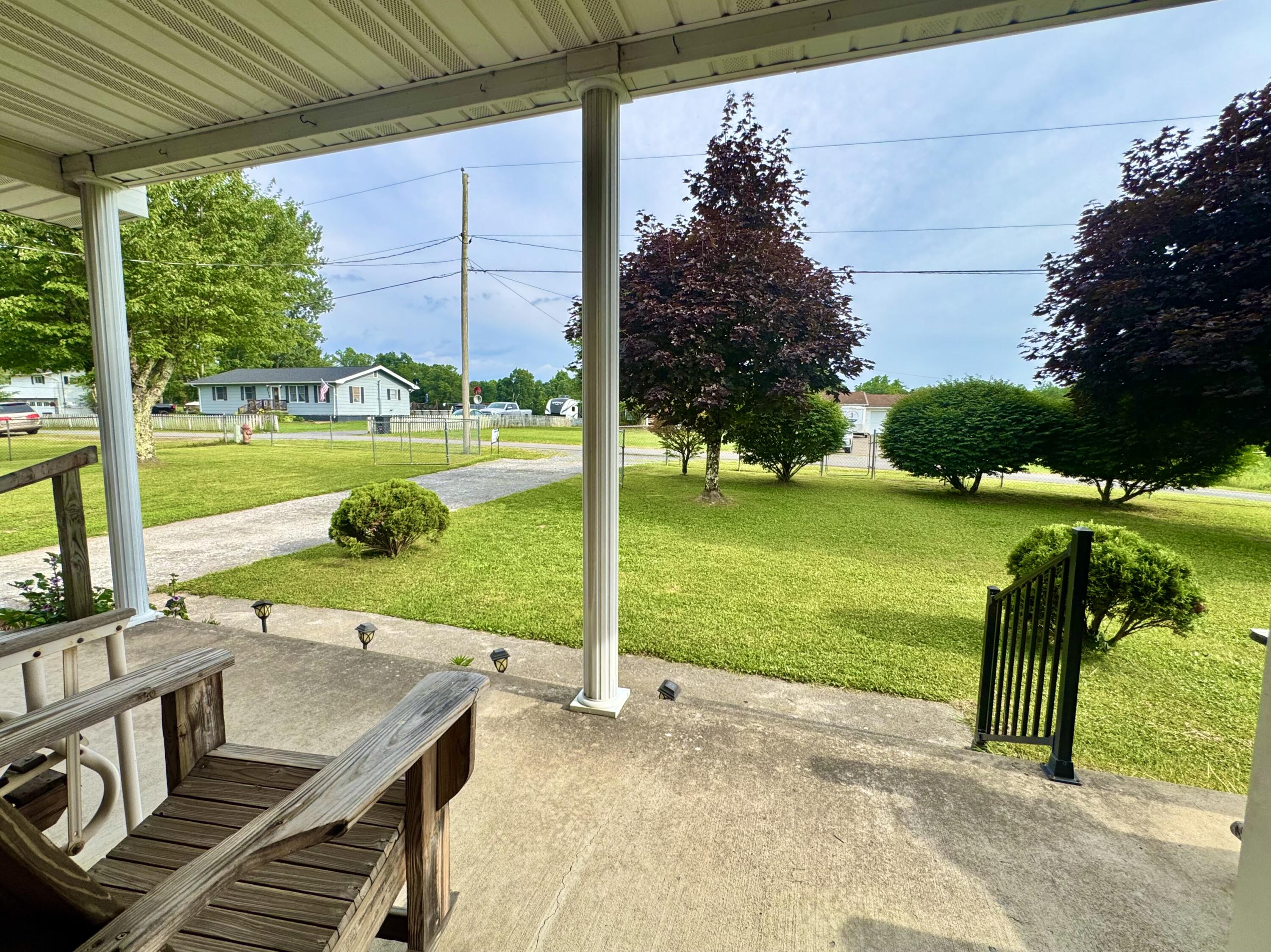 125 Reedy Rd