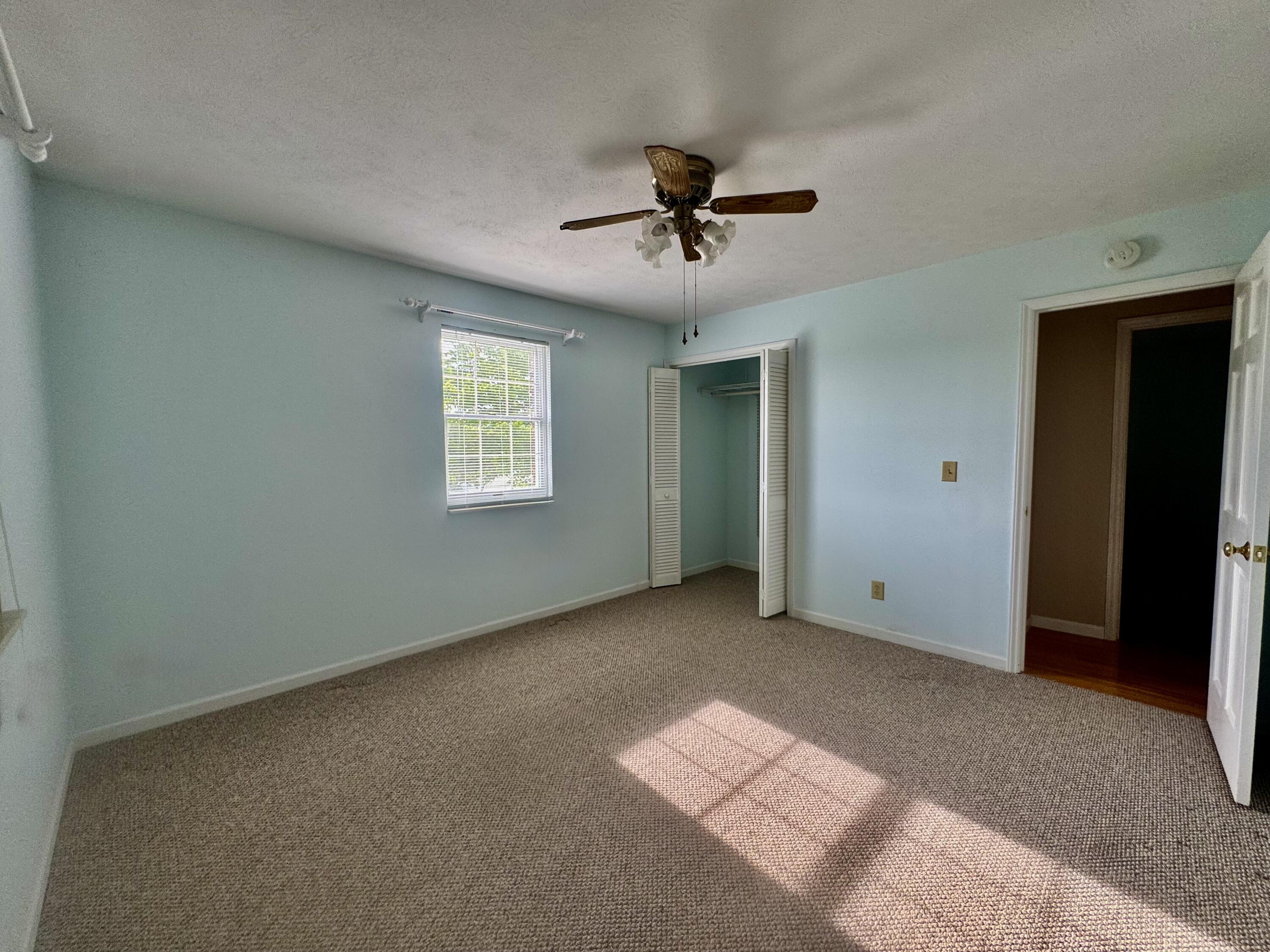 125 Reedy Rd