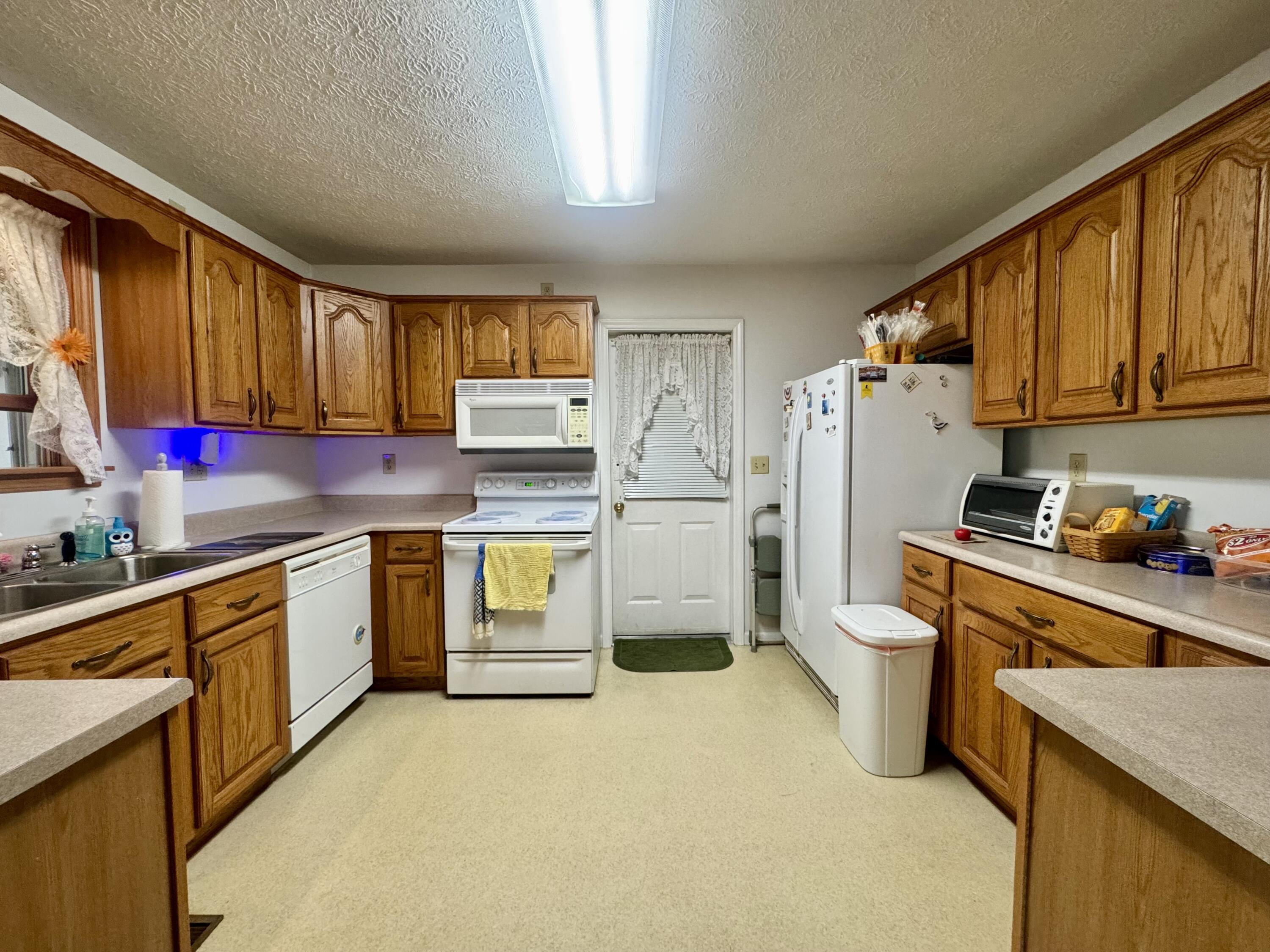 125 Reedy Rd