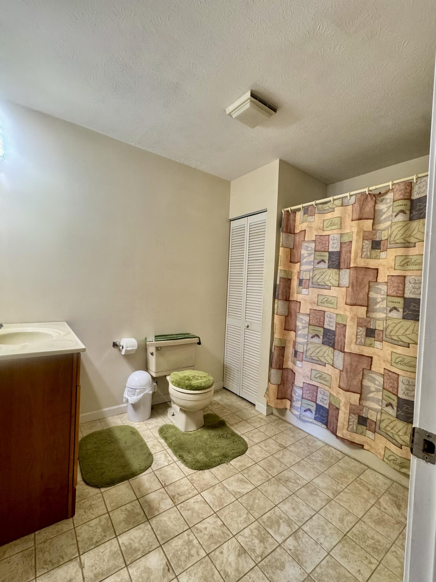 125 Reedy Rd