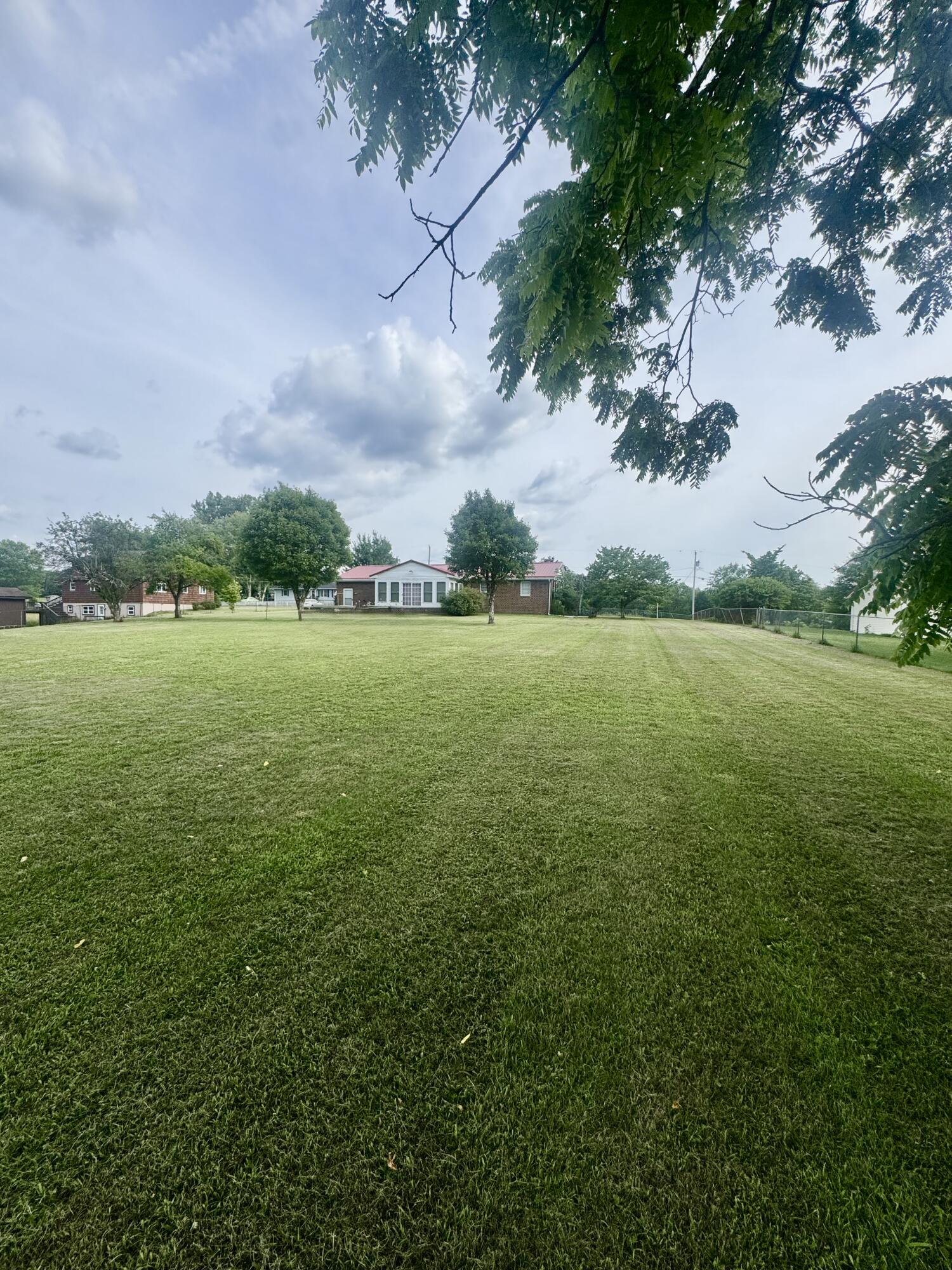 125 Reedy Rd