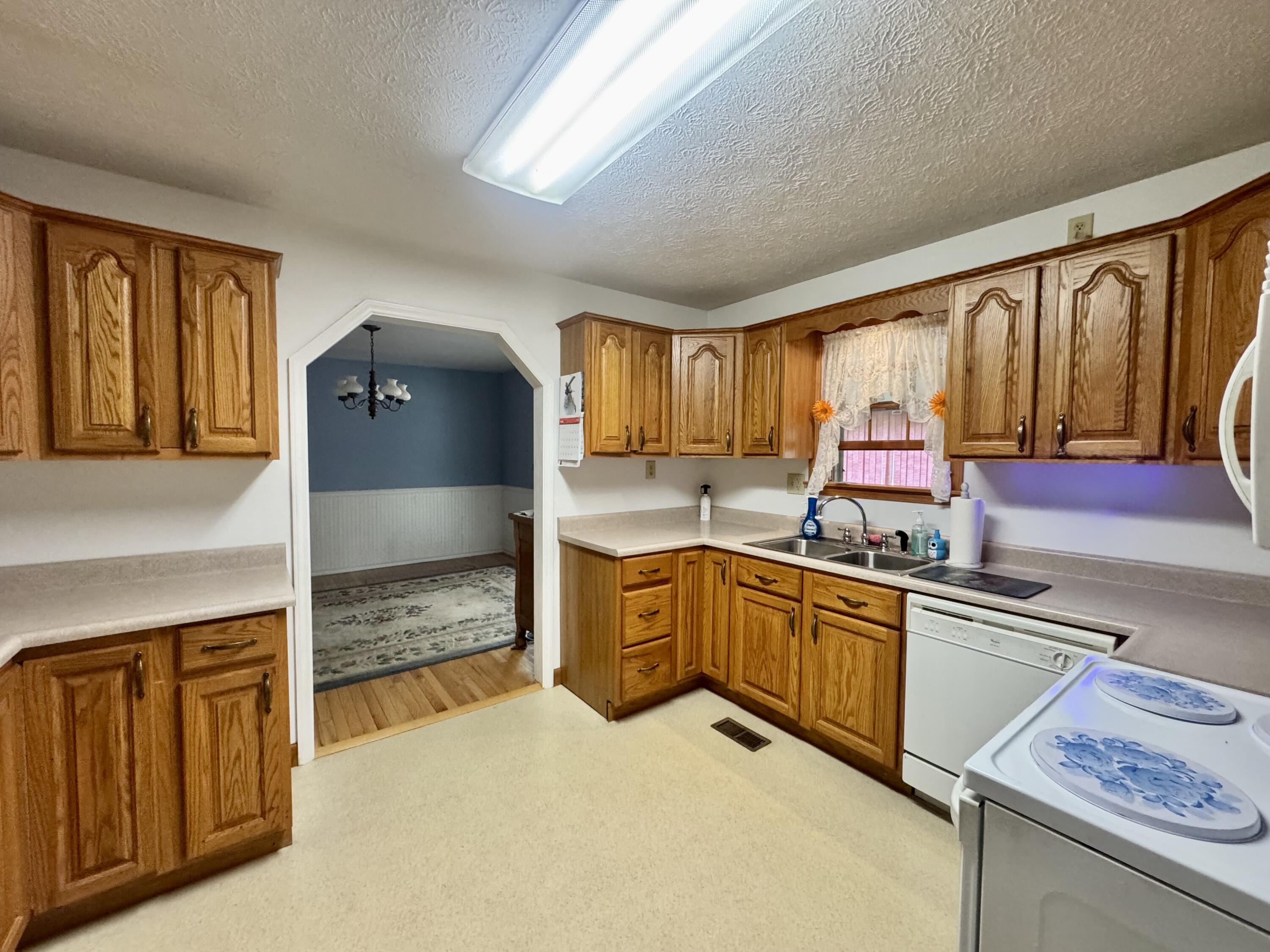 125 Reedy Rd