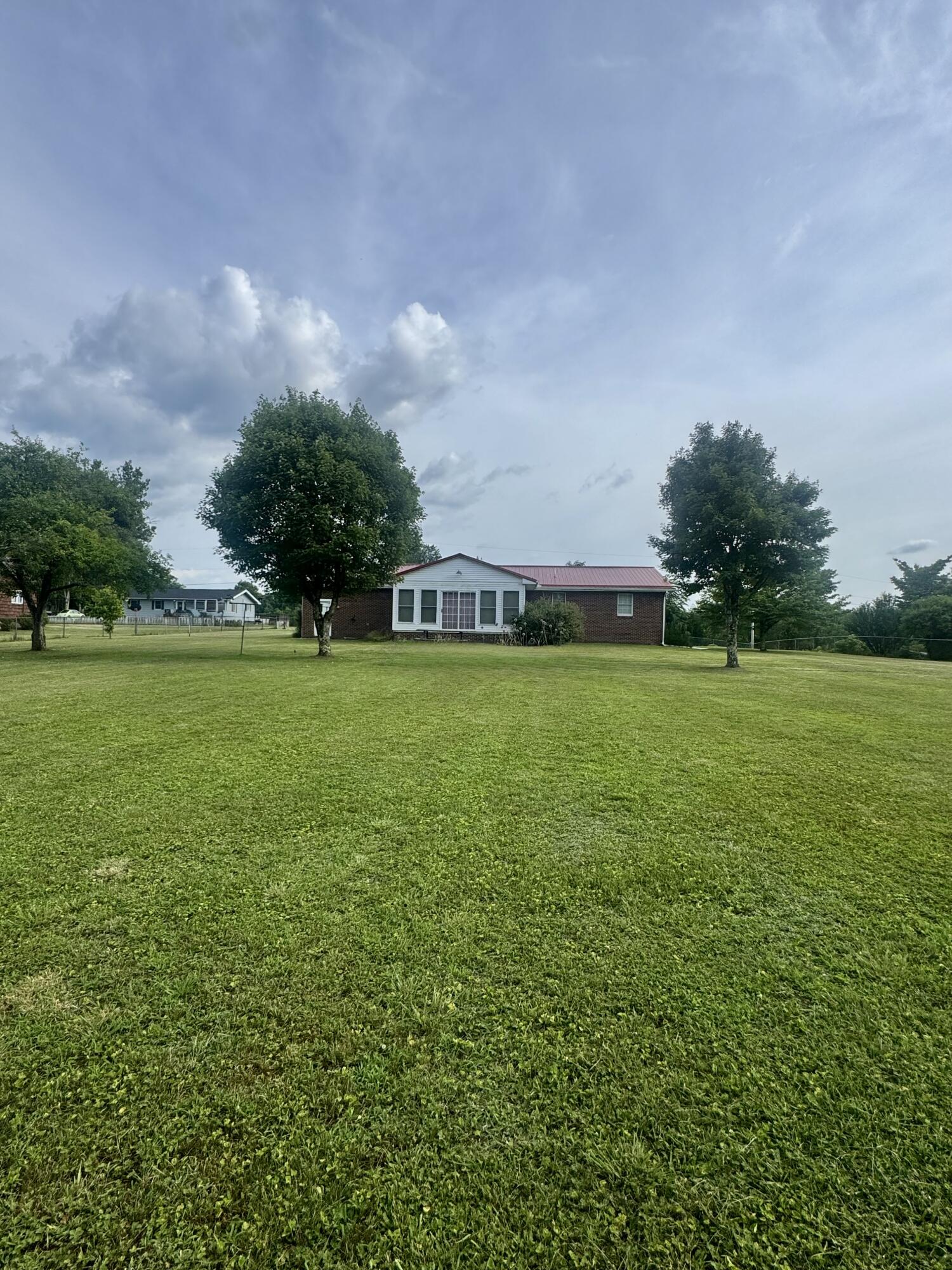 125 Reedy Rd