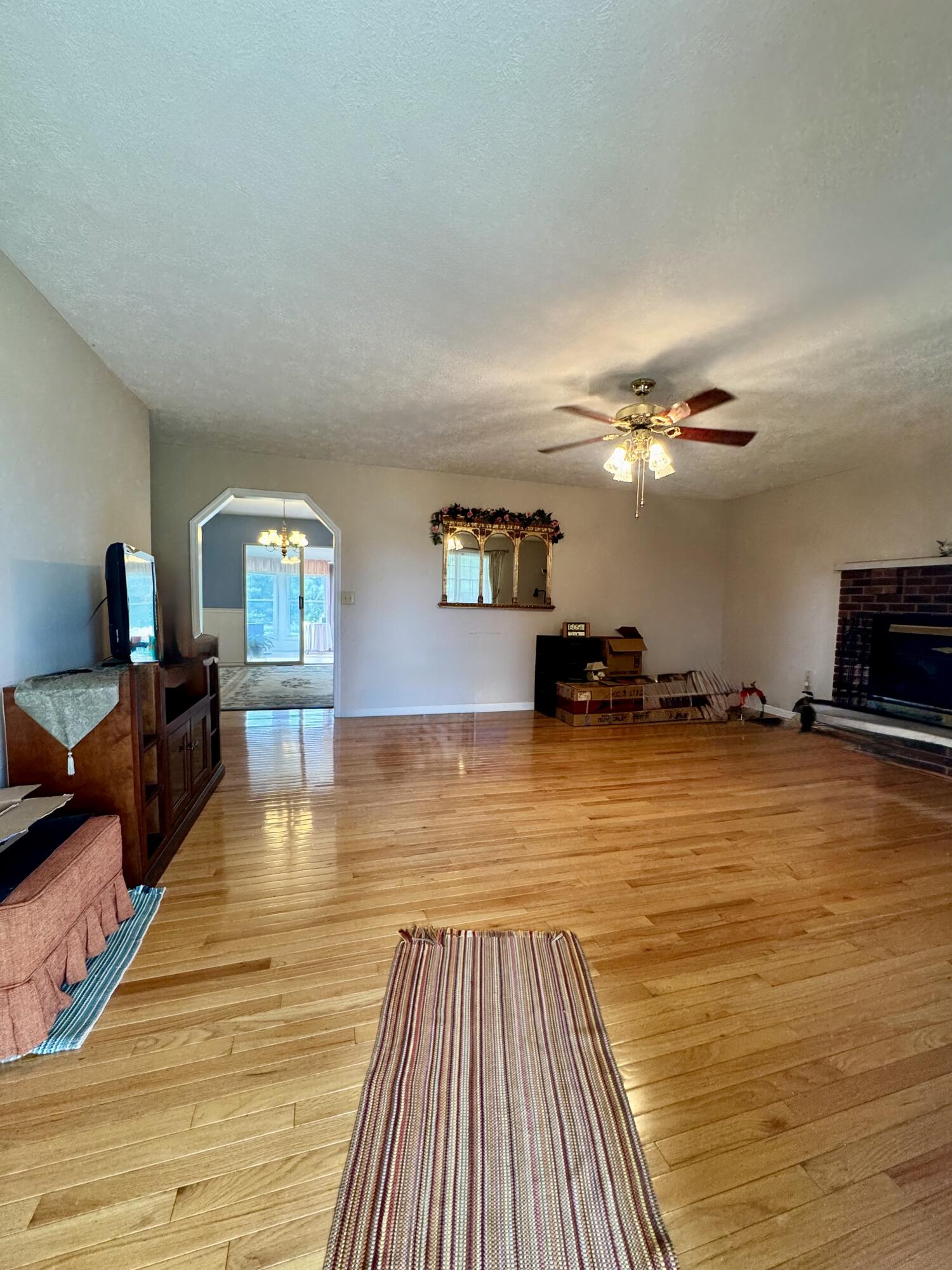 125 Reedy Rd