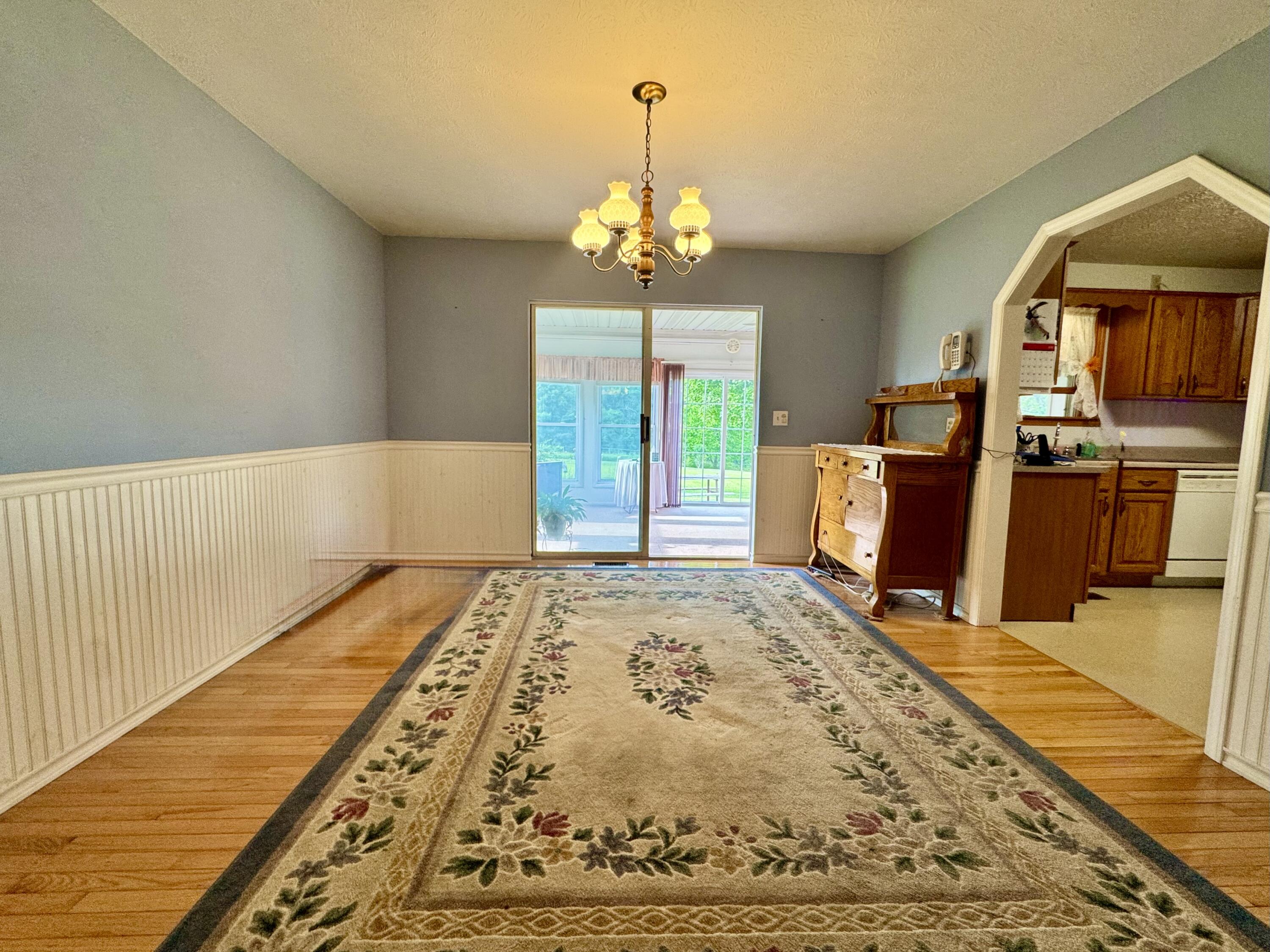 125 Reedy Rd