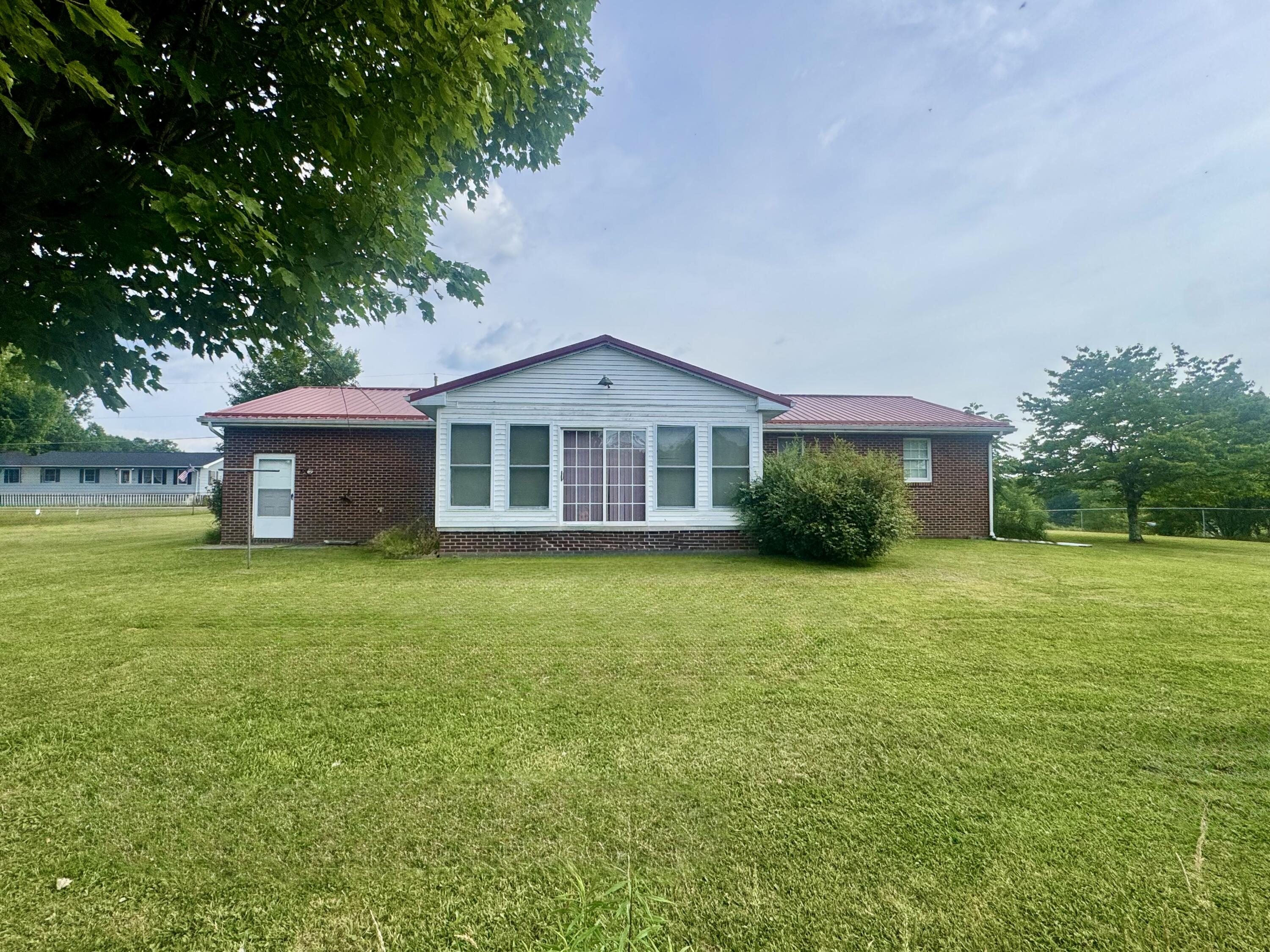 125 Reedy Rd