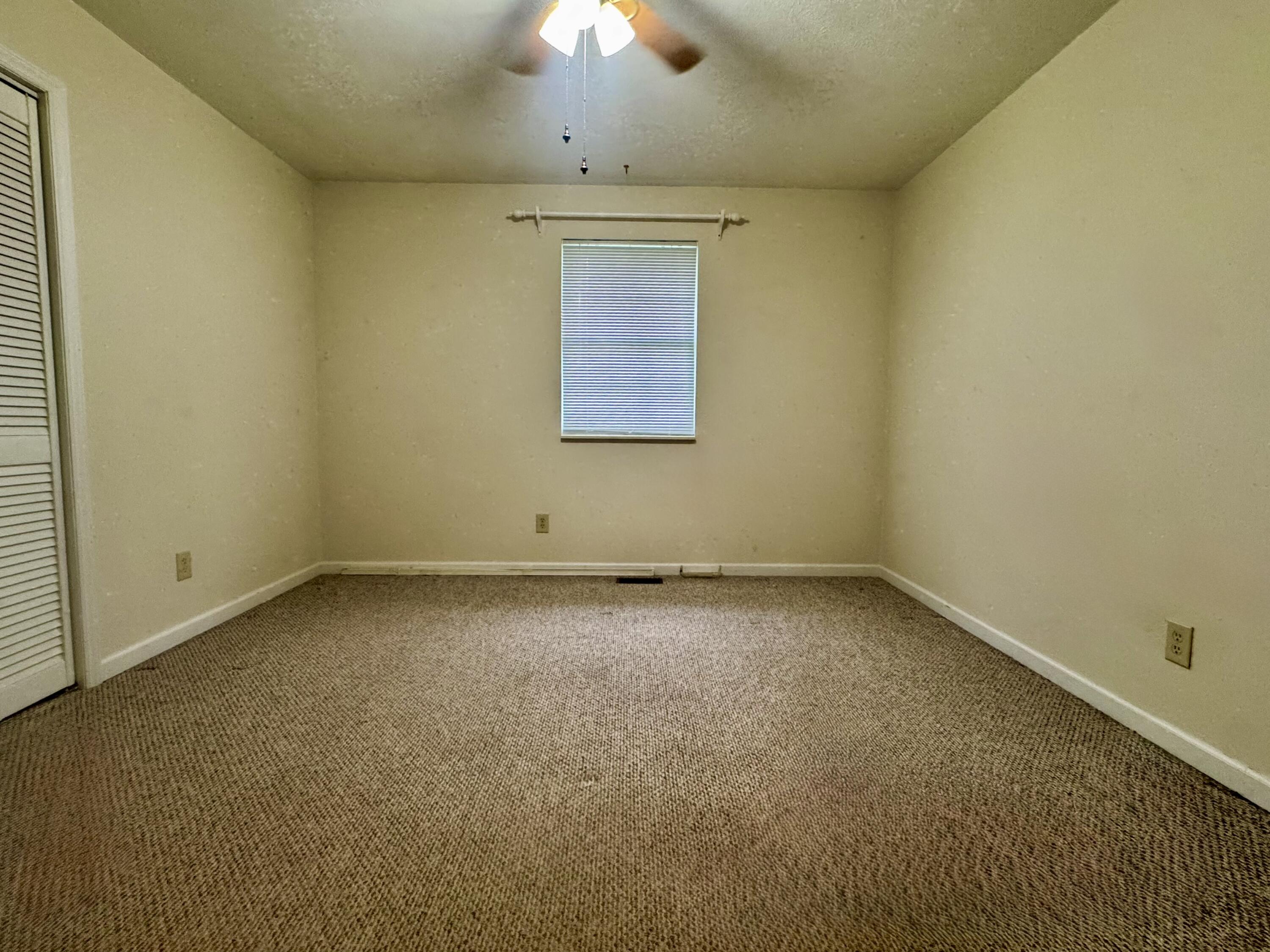 125 Reedy Rd