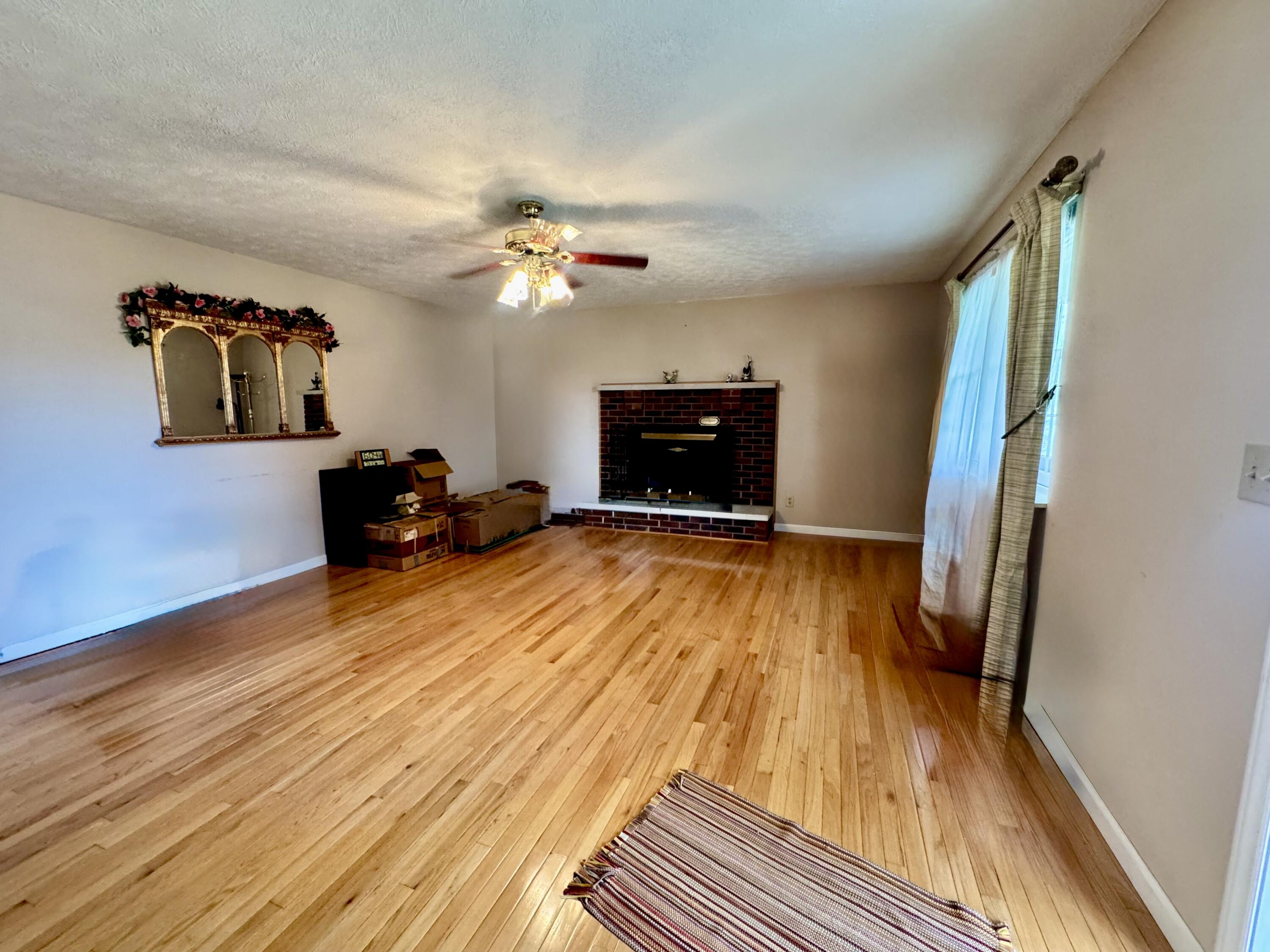 125 Reedy Rd