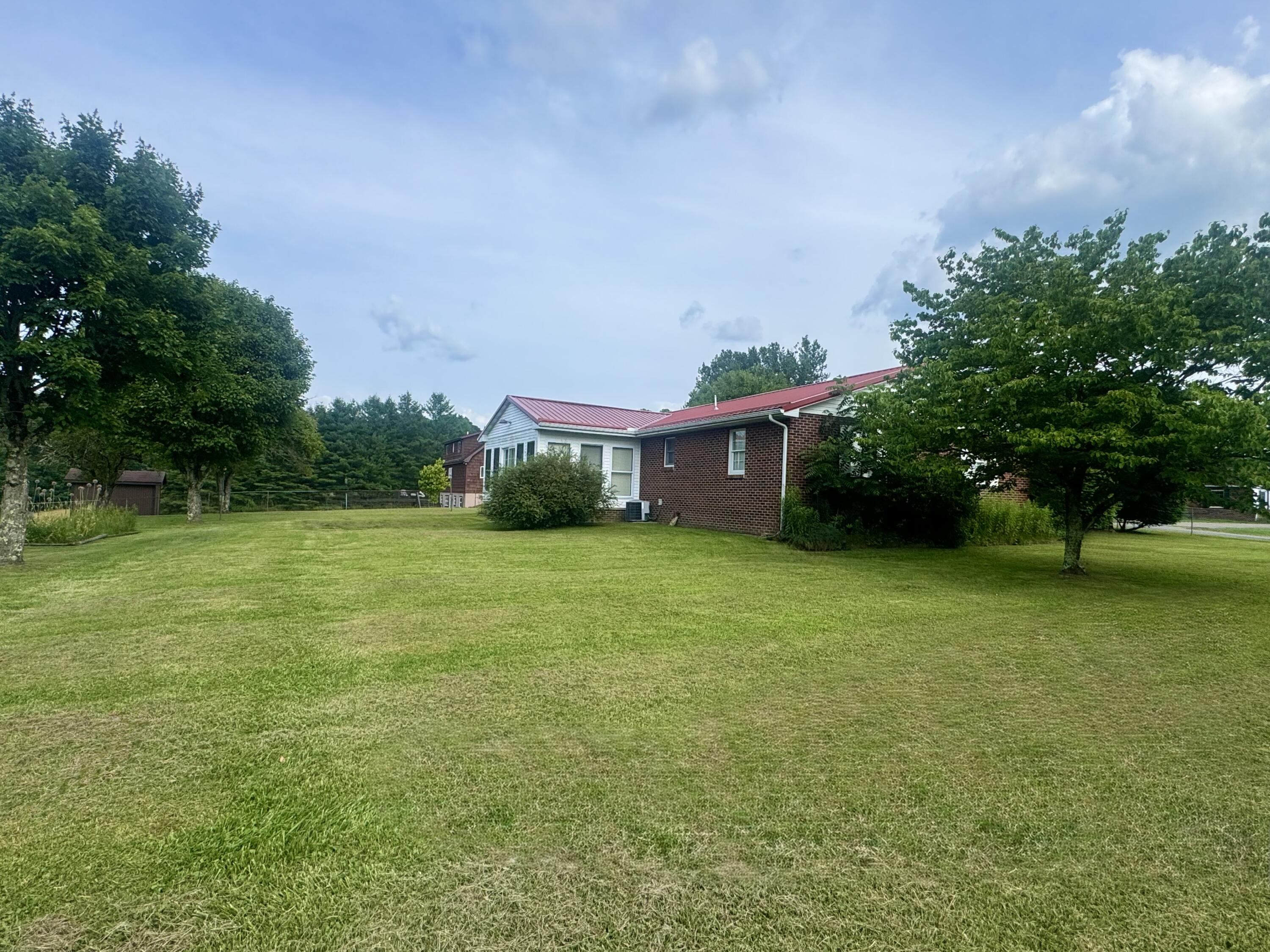 125 Reedy Rd